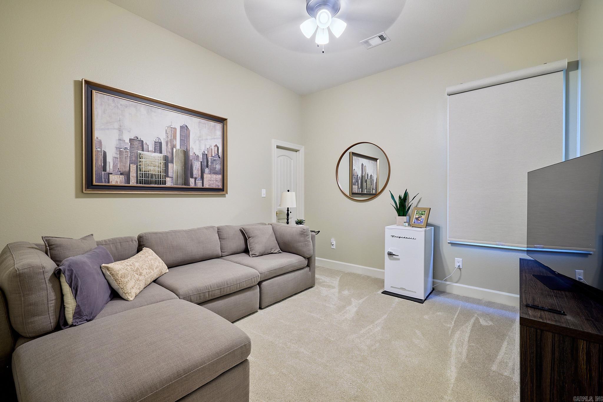 259 Arlington Park Drive