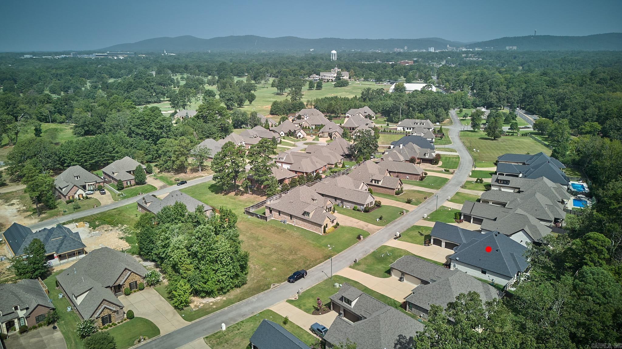 259 Arlington Park Drive