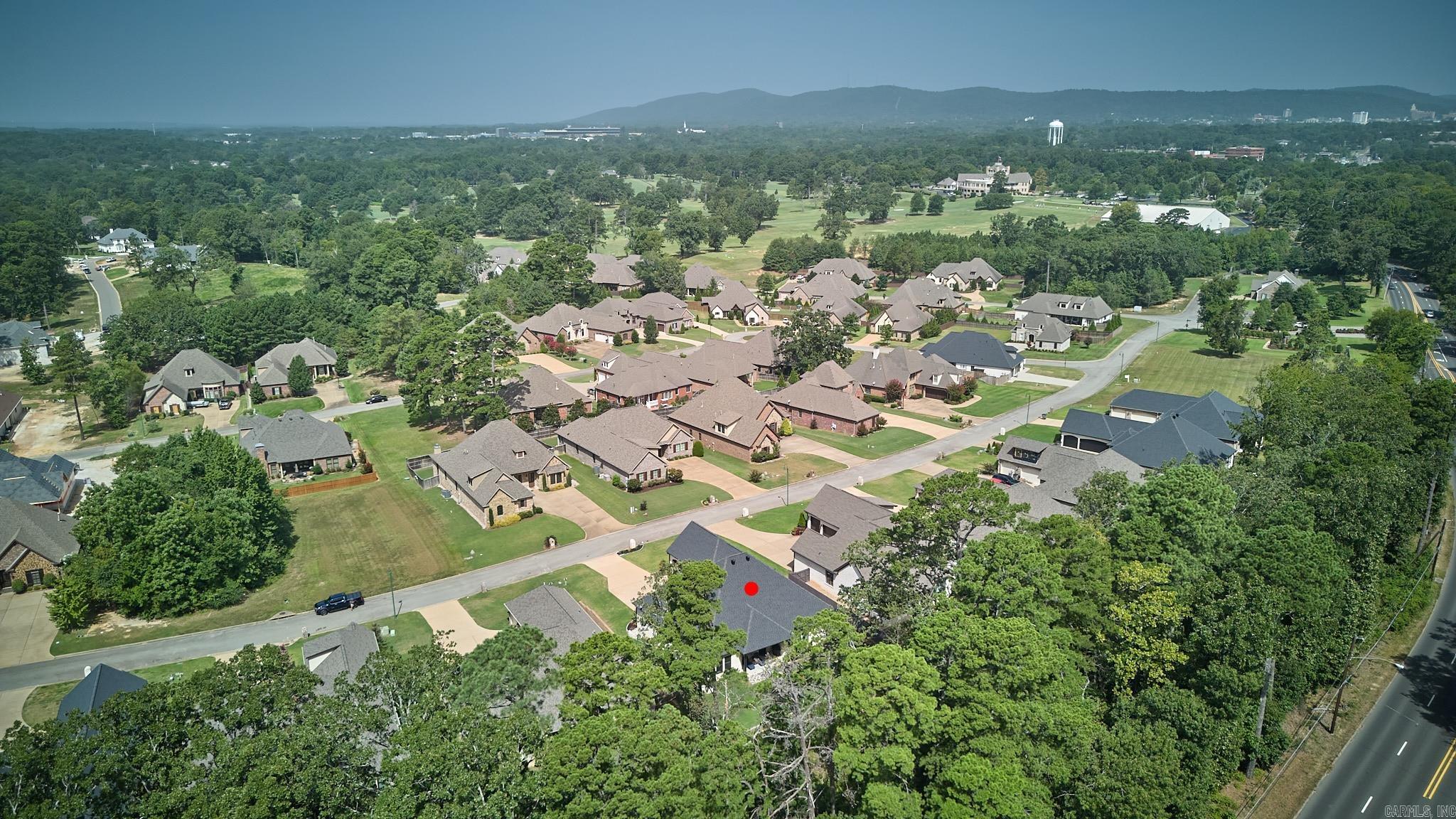 259 Arlington Park Drive