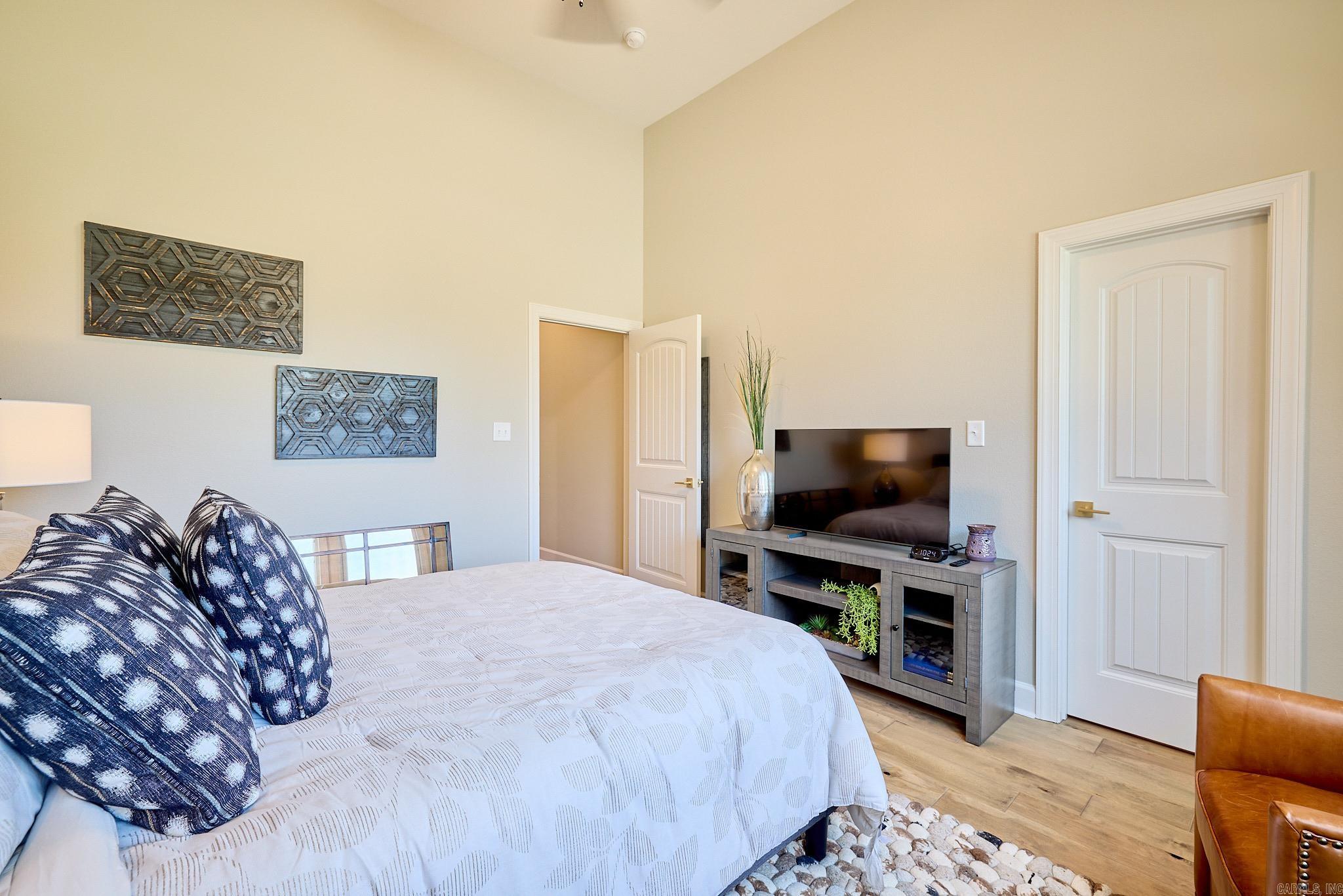 259 Arlington Park Drive