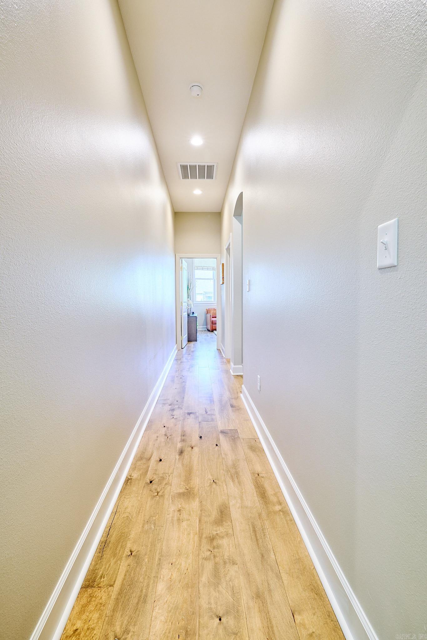 259 Arlington Park Drive