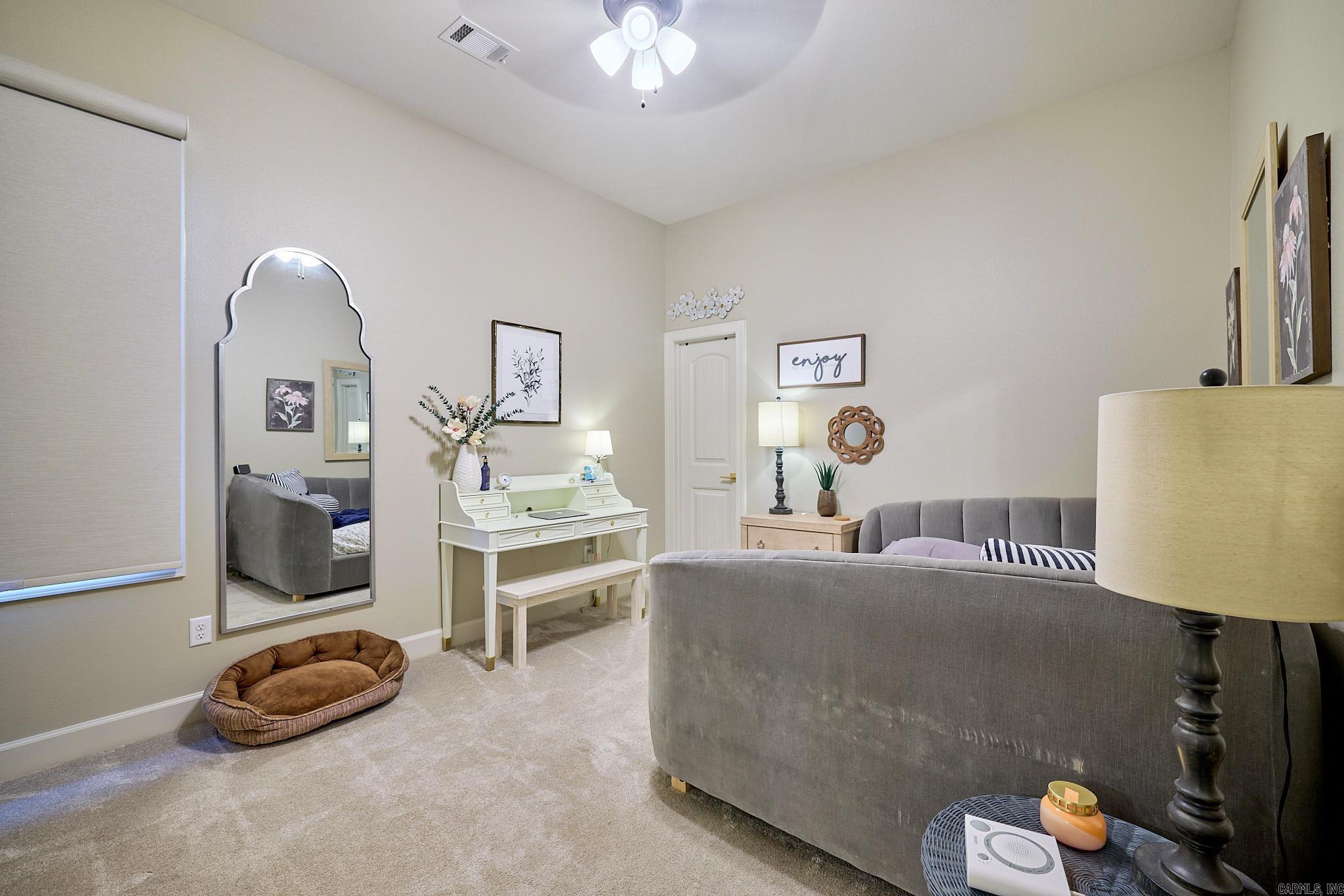 259 Arlington Park Drive