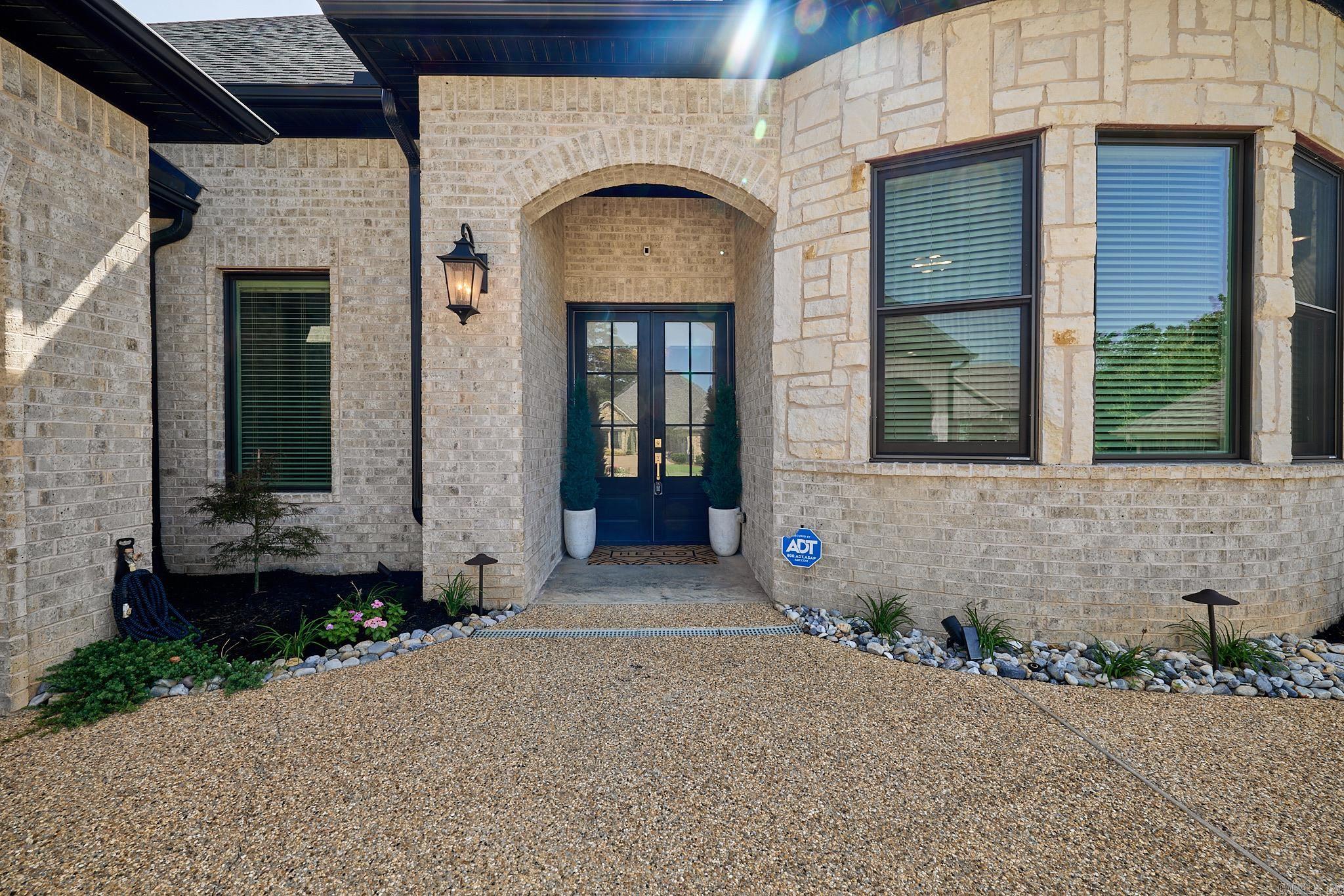 259 Arlington Park Drive