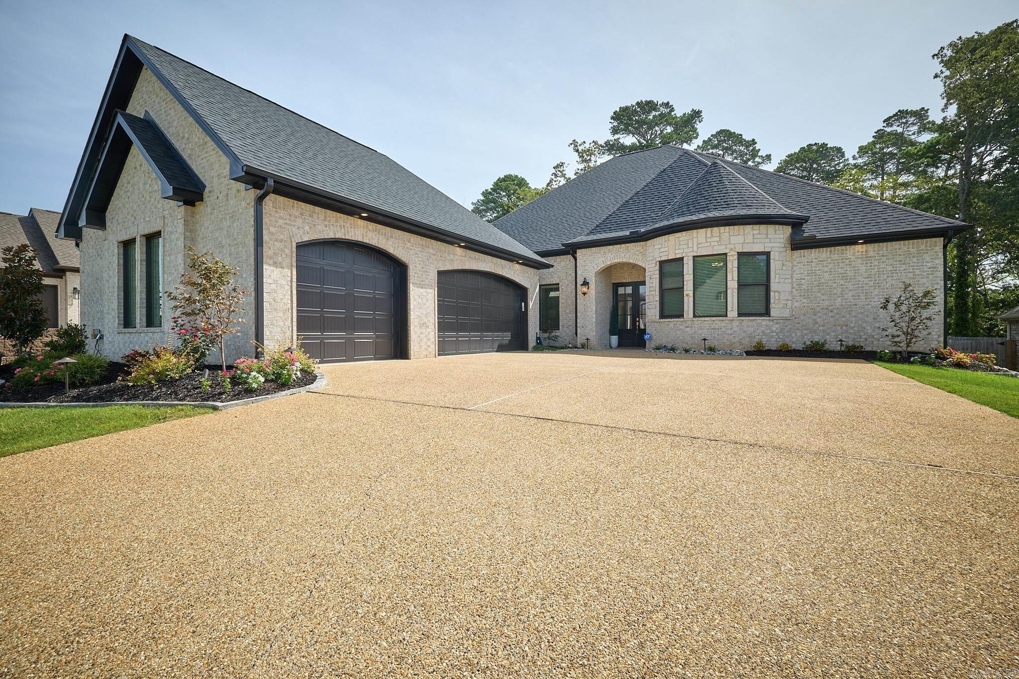 259 Arlington Park Drive