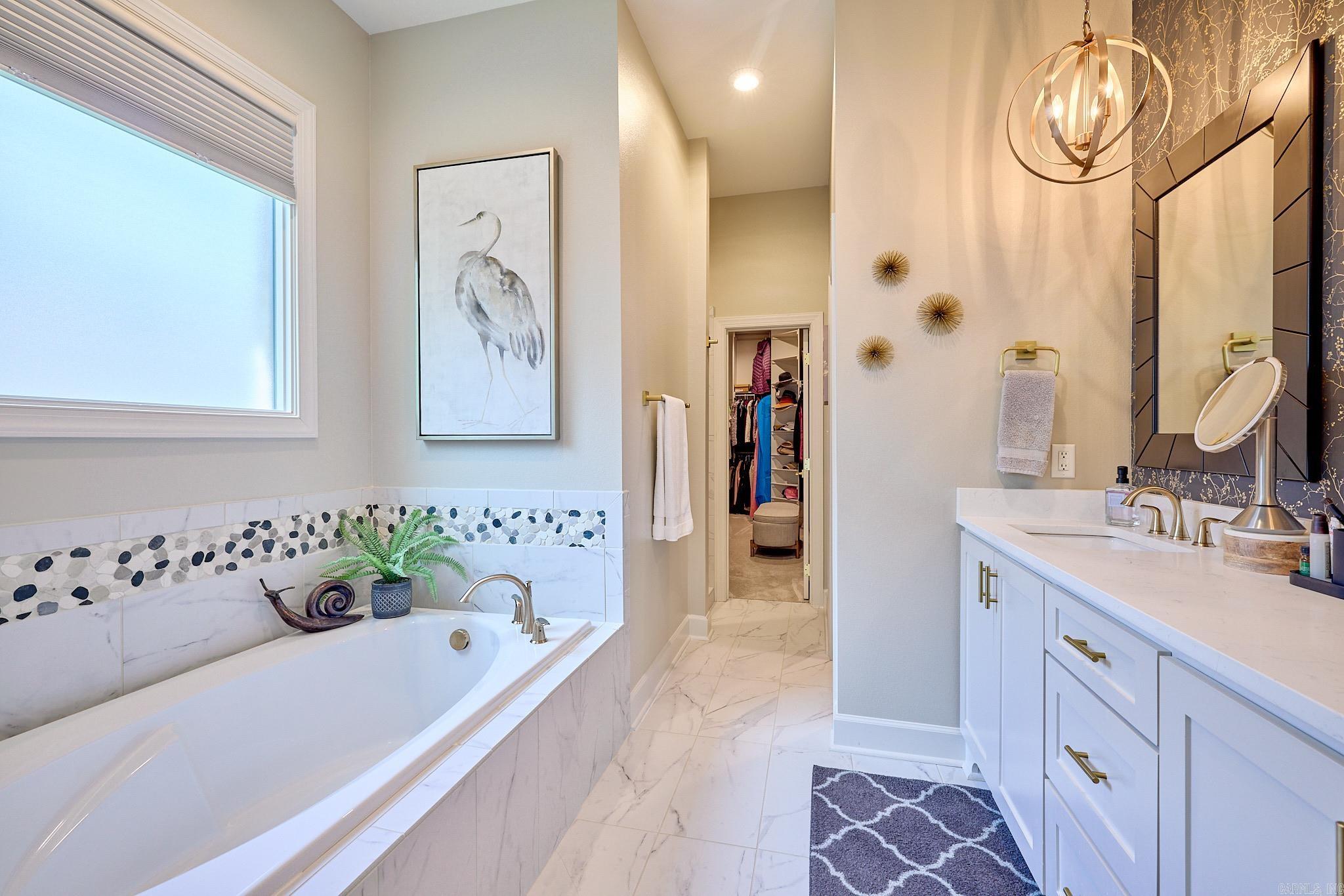 259 Arlington Park Drive