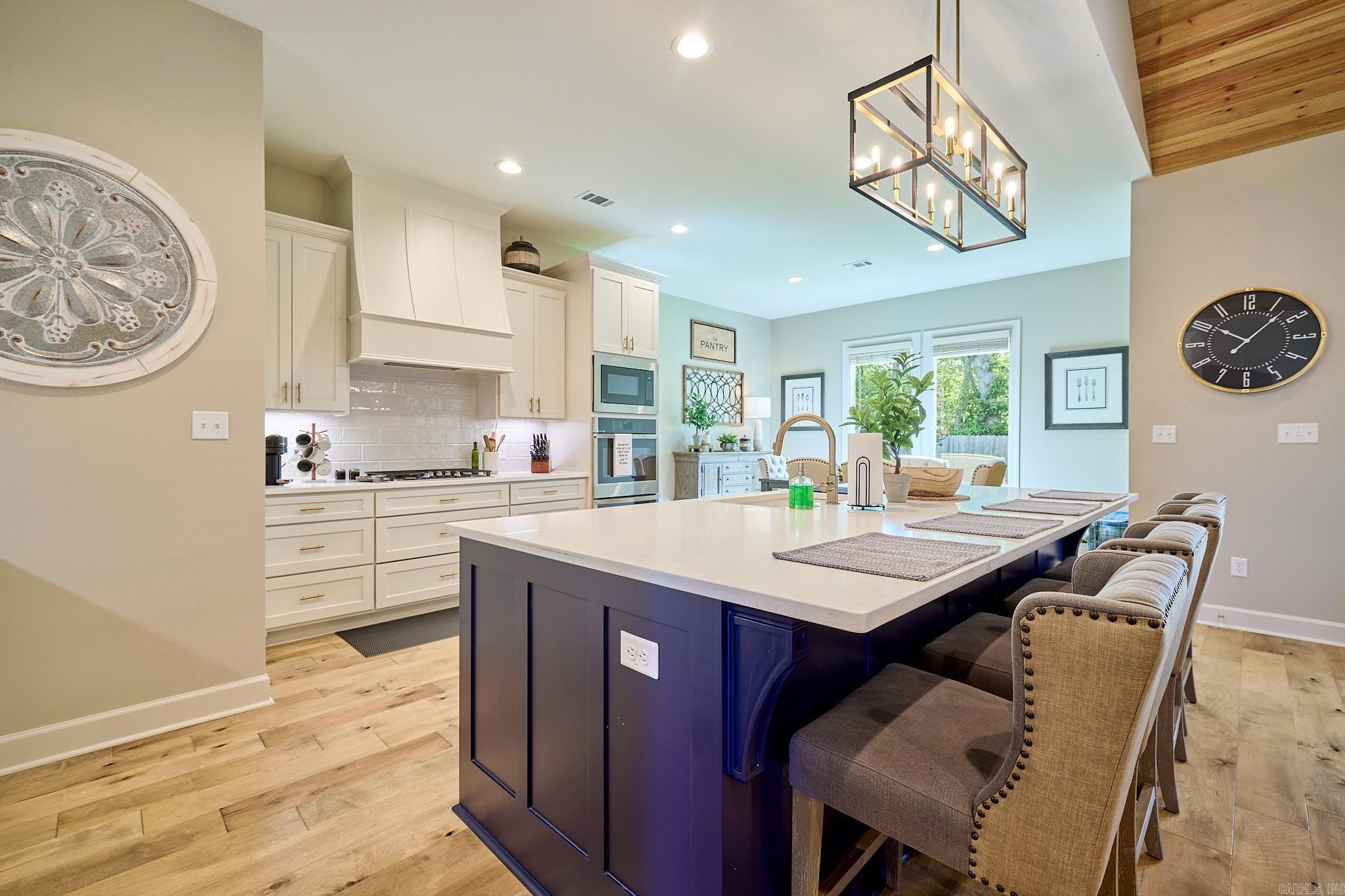 259 Arlington Park Drive