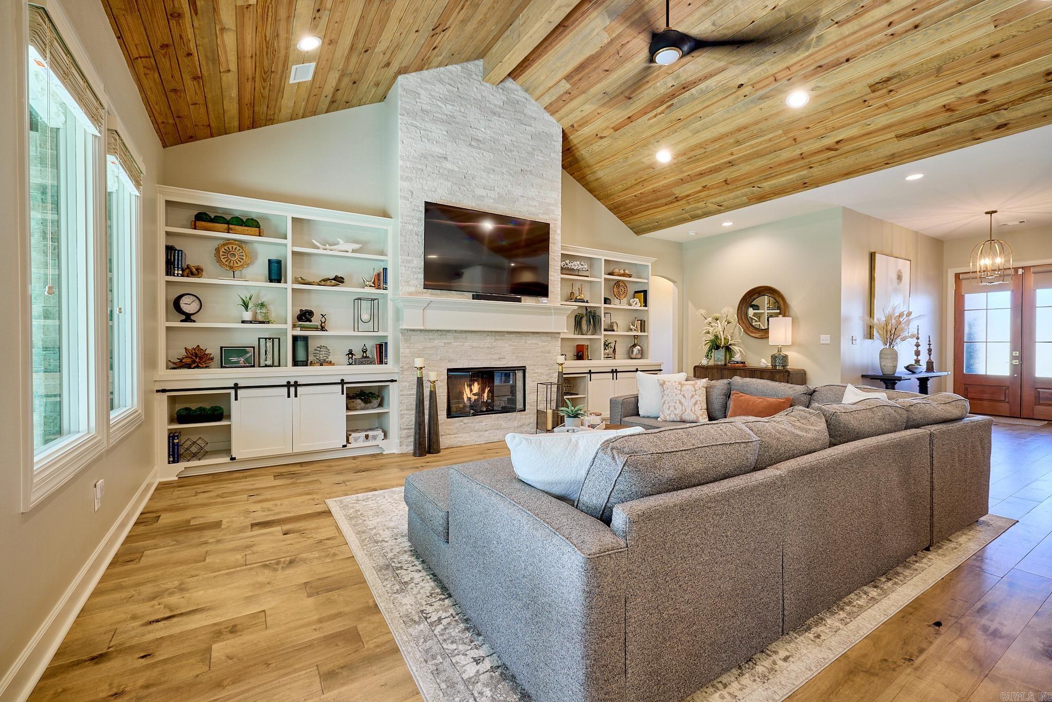 259 Arlington Park Drive