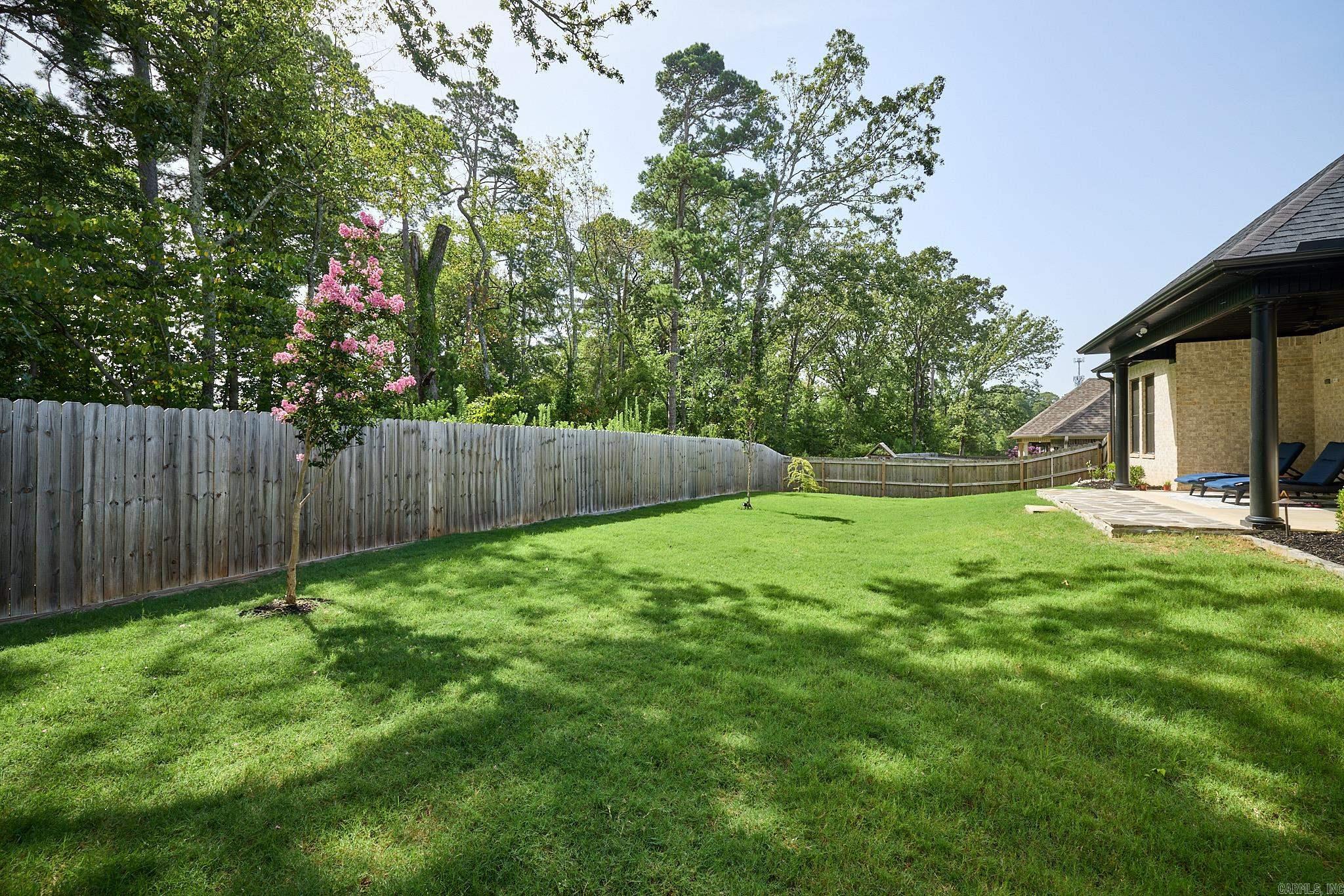 259 Arlington Park Drive