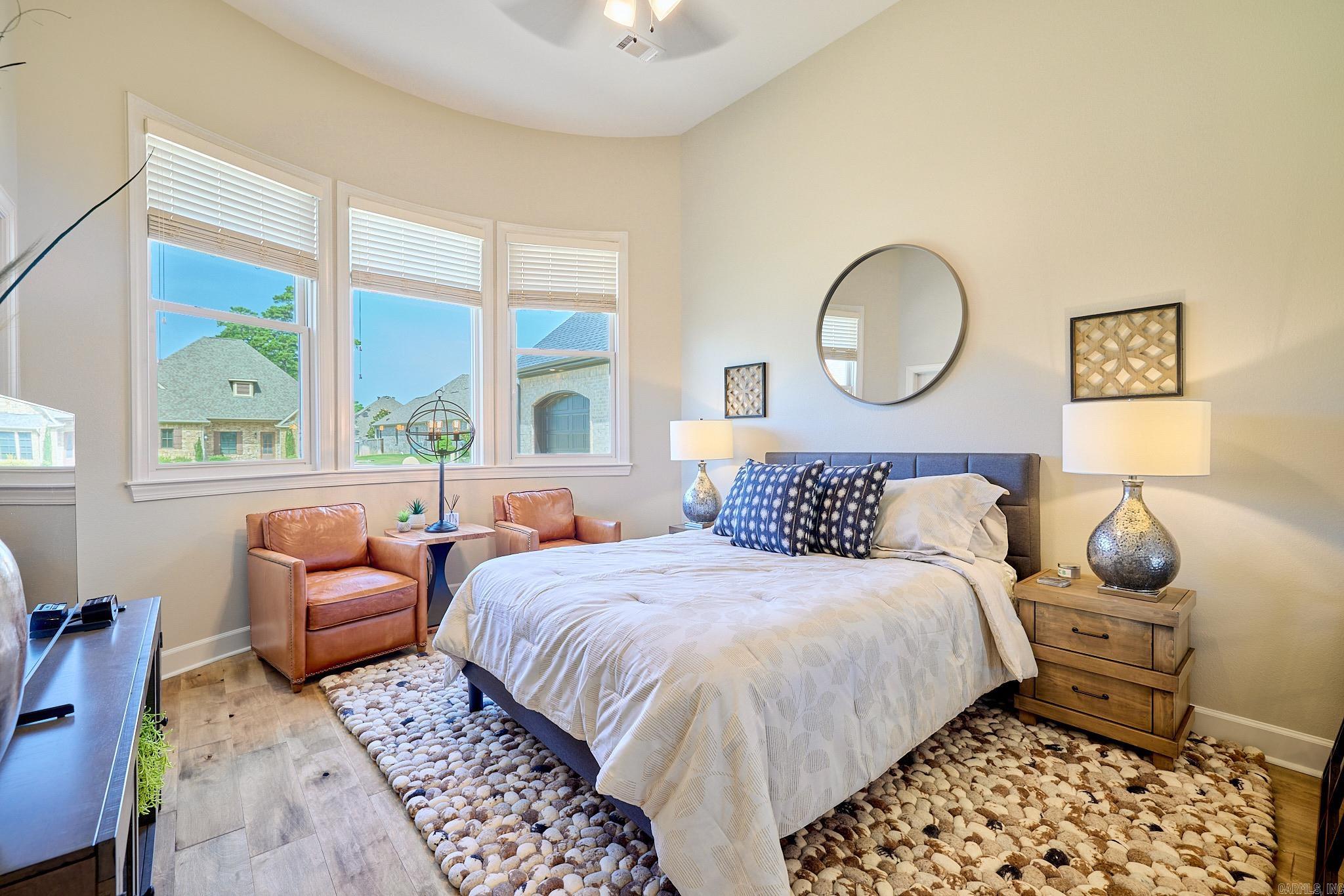 259 Arlington Park Drive