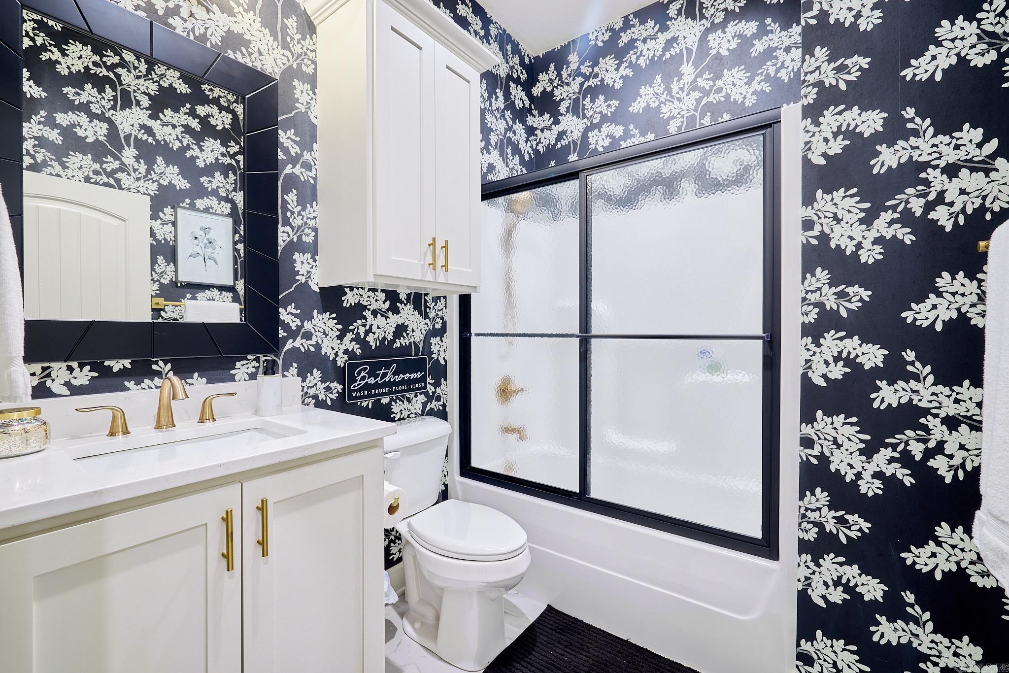 259 Arlington Park Drive