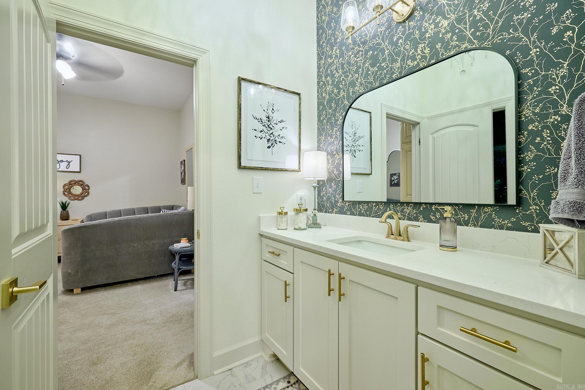 259 Arlington Park Drive