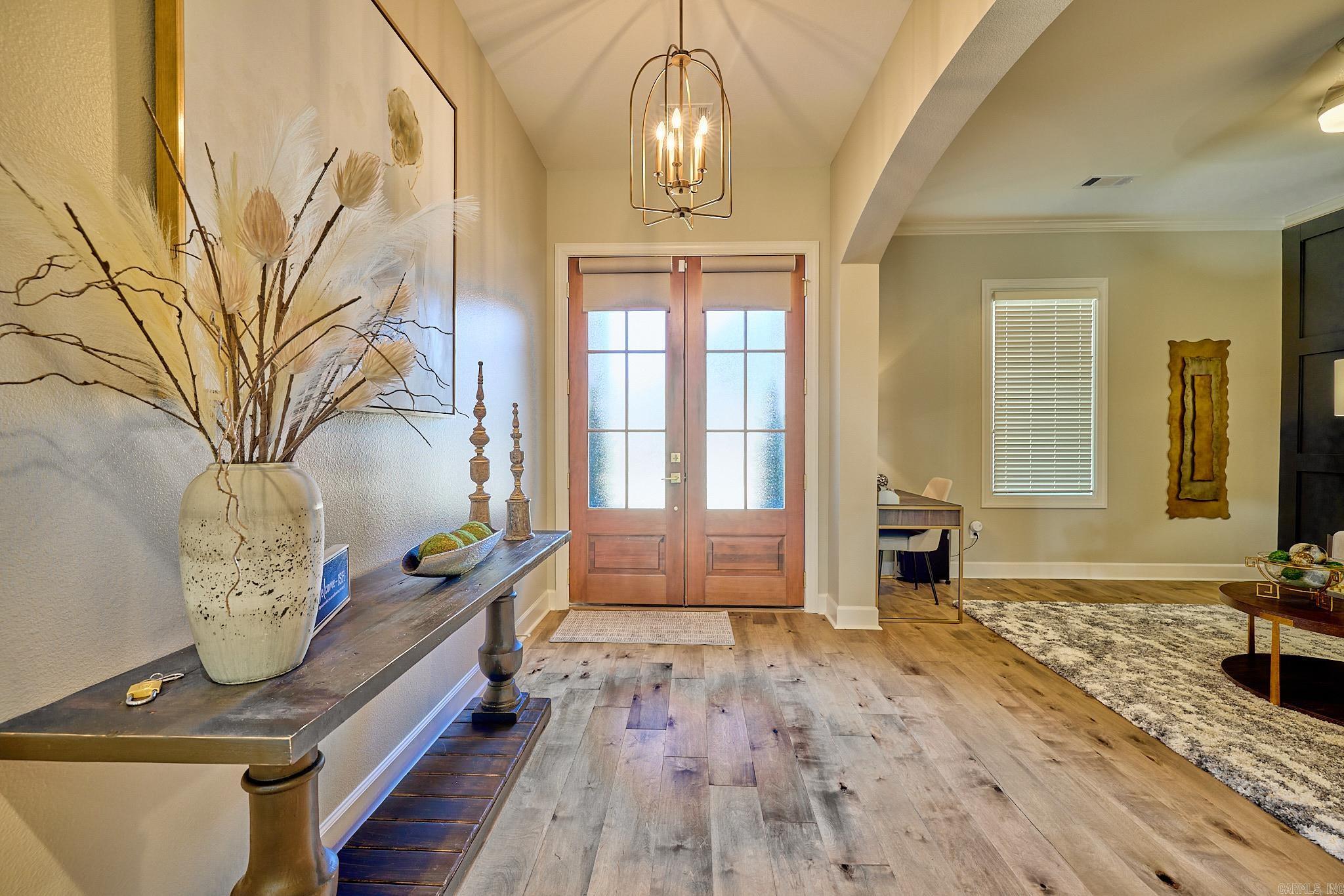 259 Arlington Park Drive