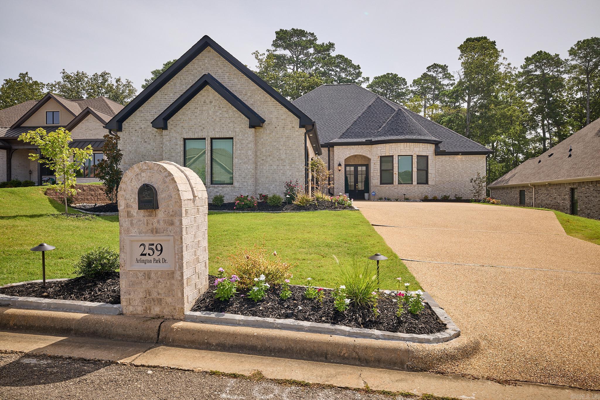 259 Arlington Park Drive