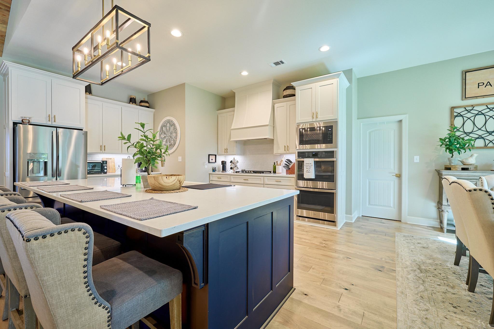 259 Arlington Park Drive