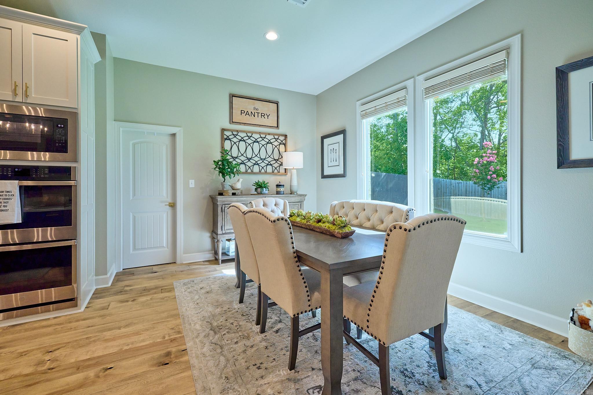 259 Arlington Park Drive