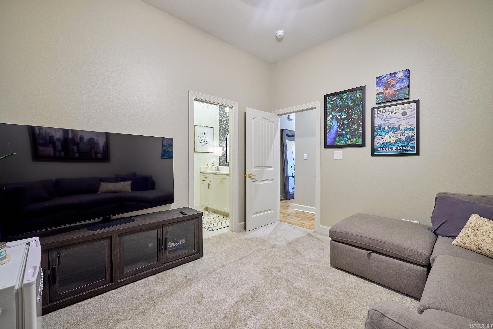 259 Arlington Park Drive