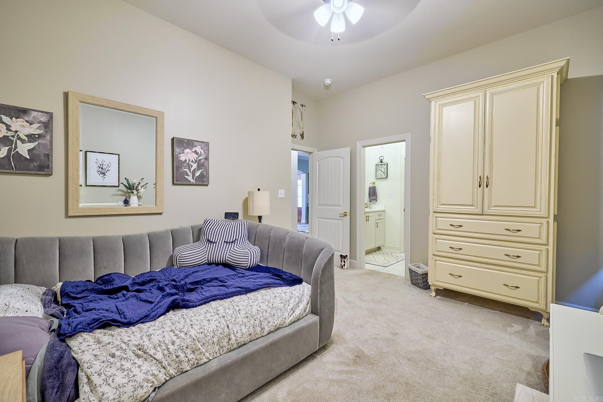 259 Arlington Park Drive