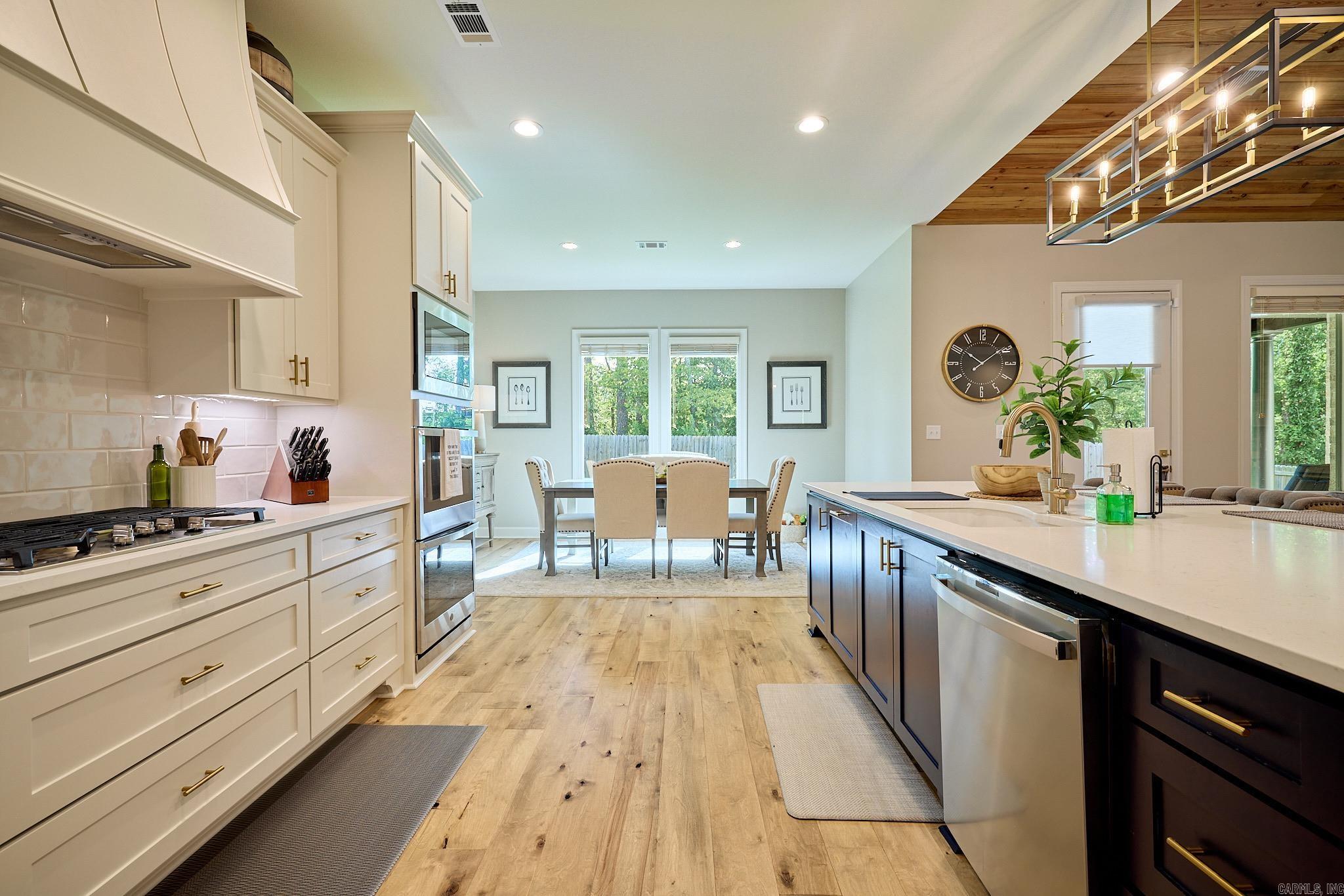 259 Arlington Park Drive