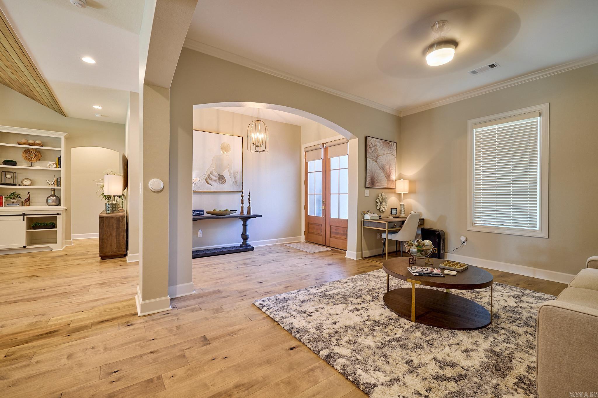 259 Arlington Park Drive