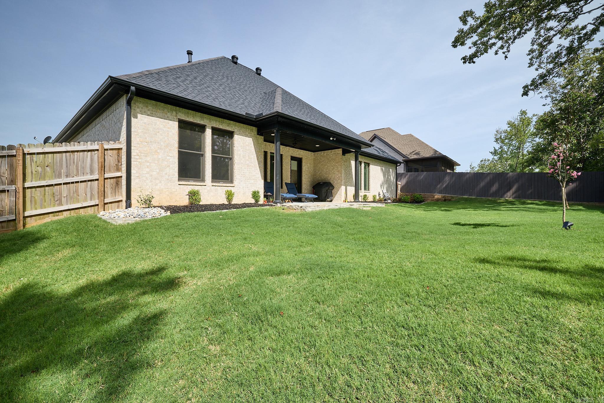 259 Arlington Park Drive