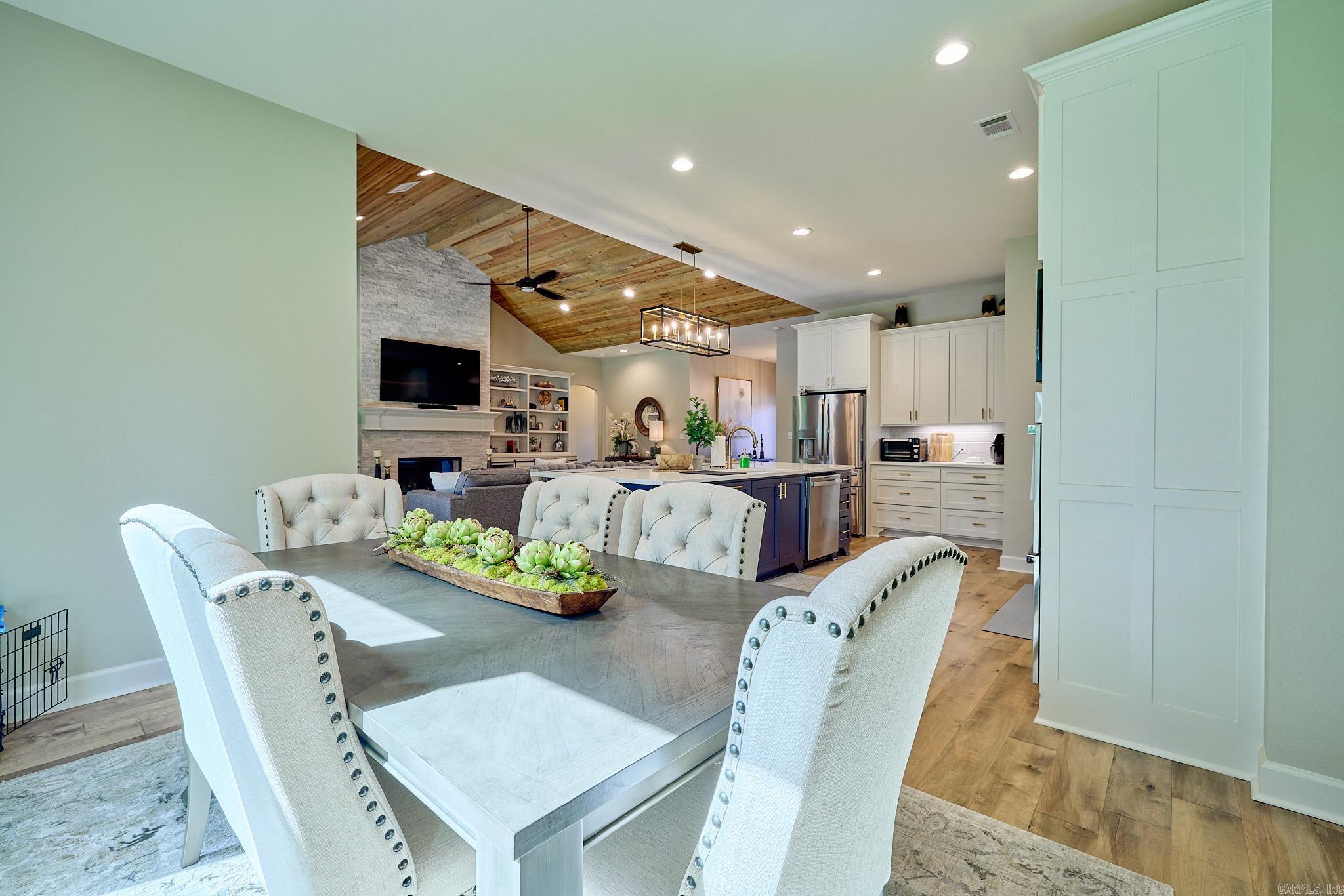 259 Arlington Park Drive