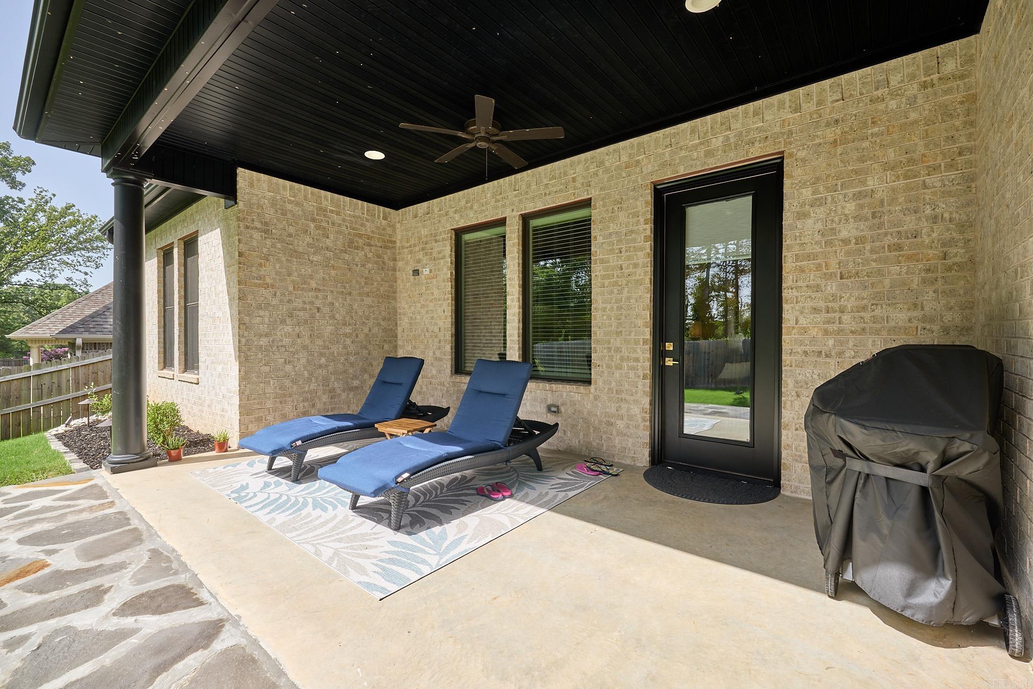 259 Arlington Park Drive