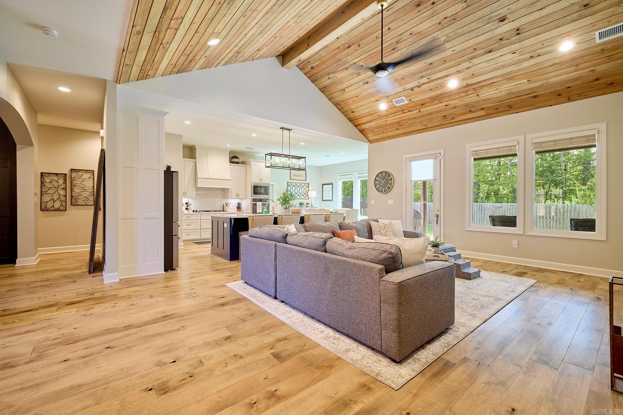259 Arlington Park Drive