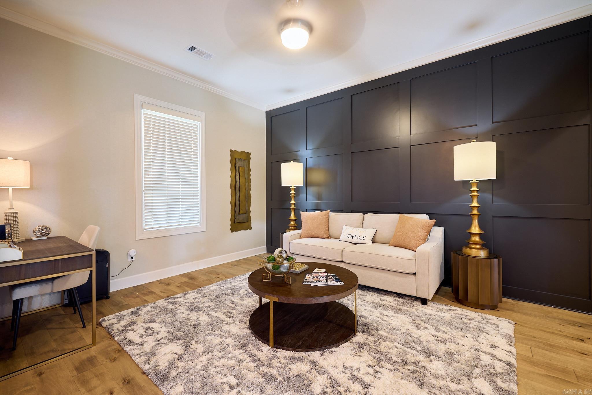259 Arlington Park Drive