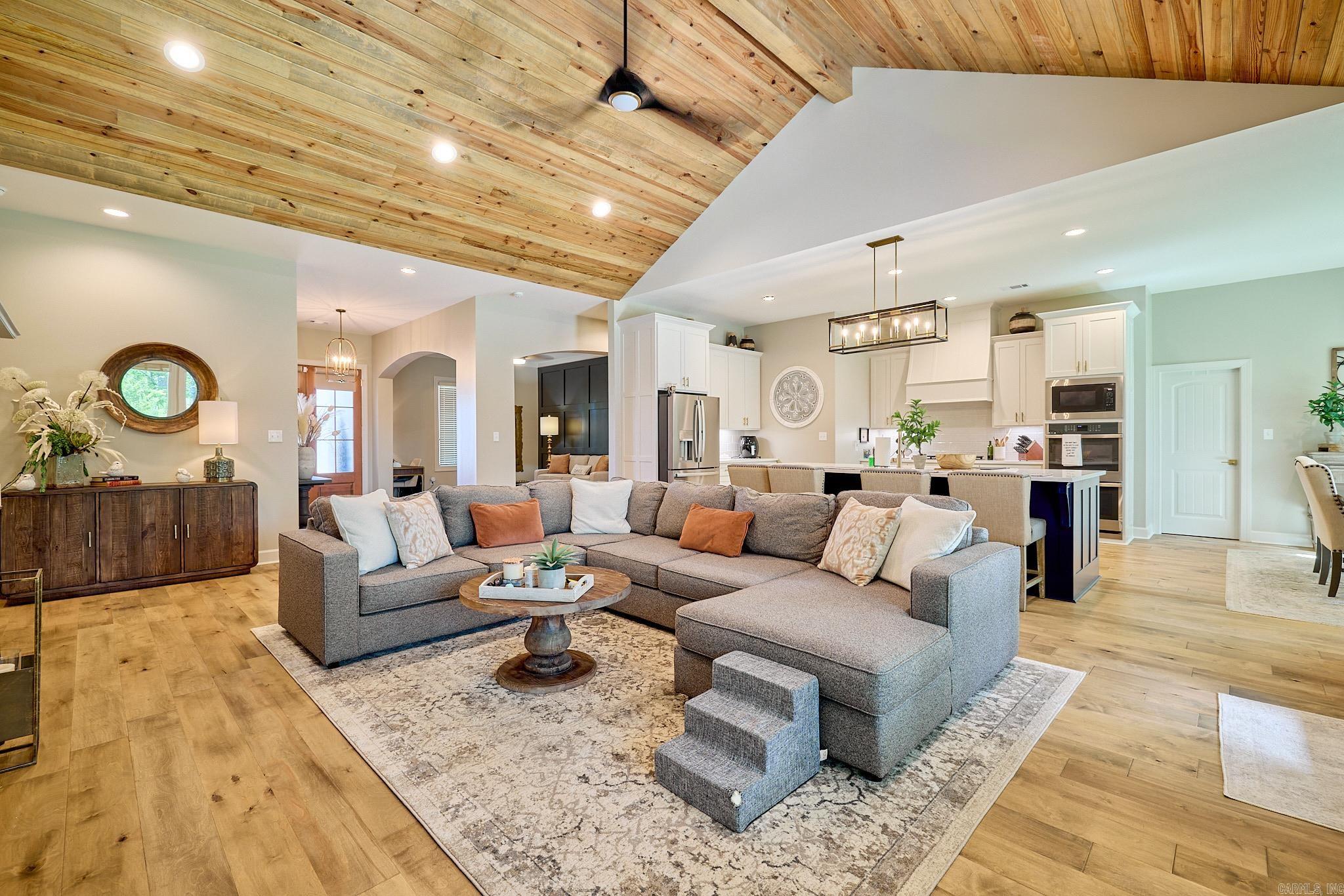 259 Arlington Park Drive