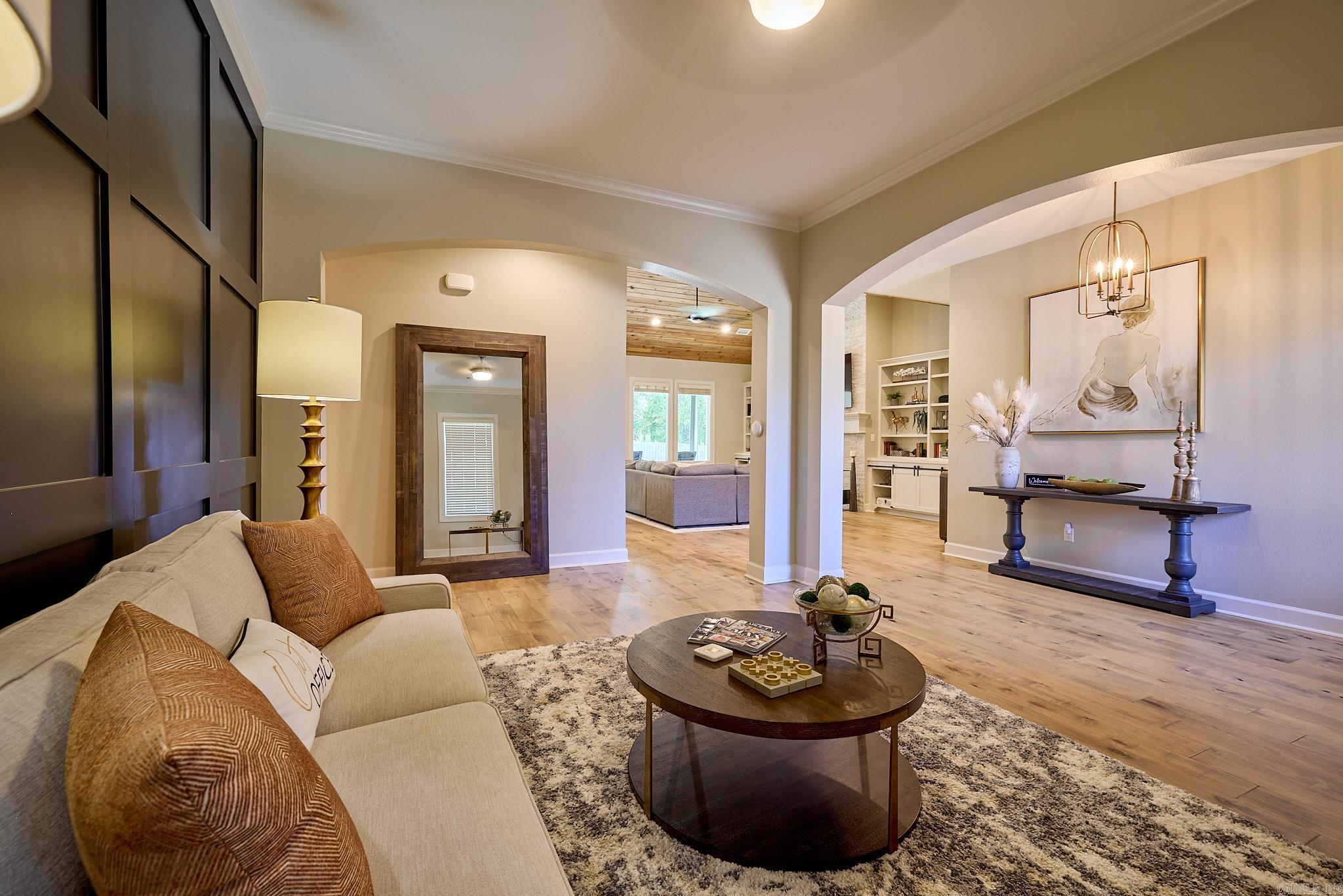259 Arlington Park Drive