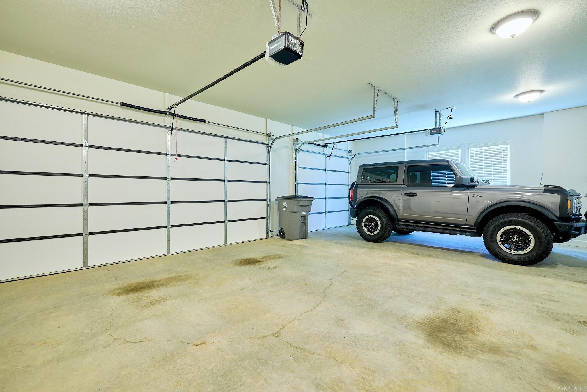 259 Arlington Park Drive