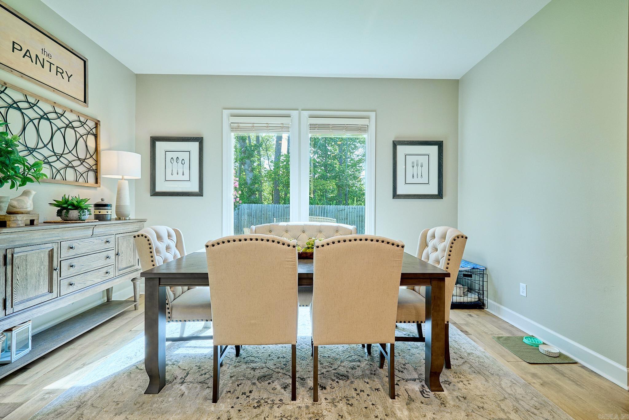 259 Arlington Park Drive
