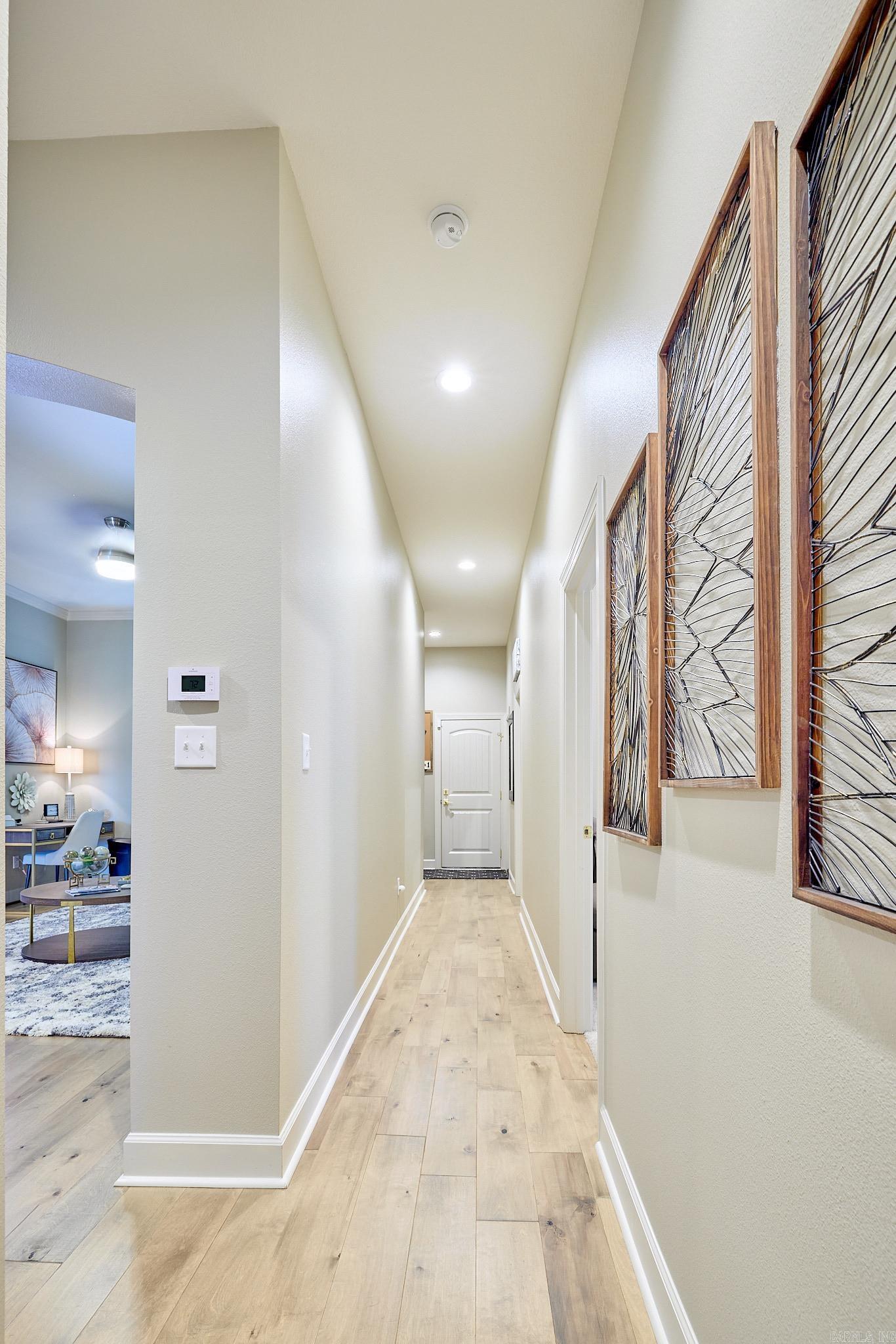 259 Arlington Park Drive