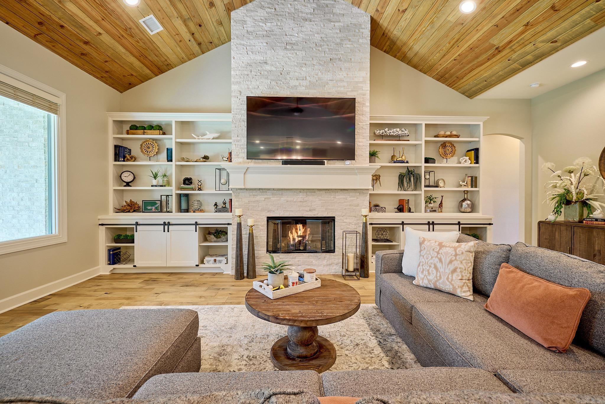 259 Arlington Park Drive