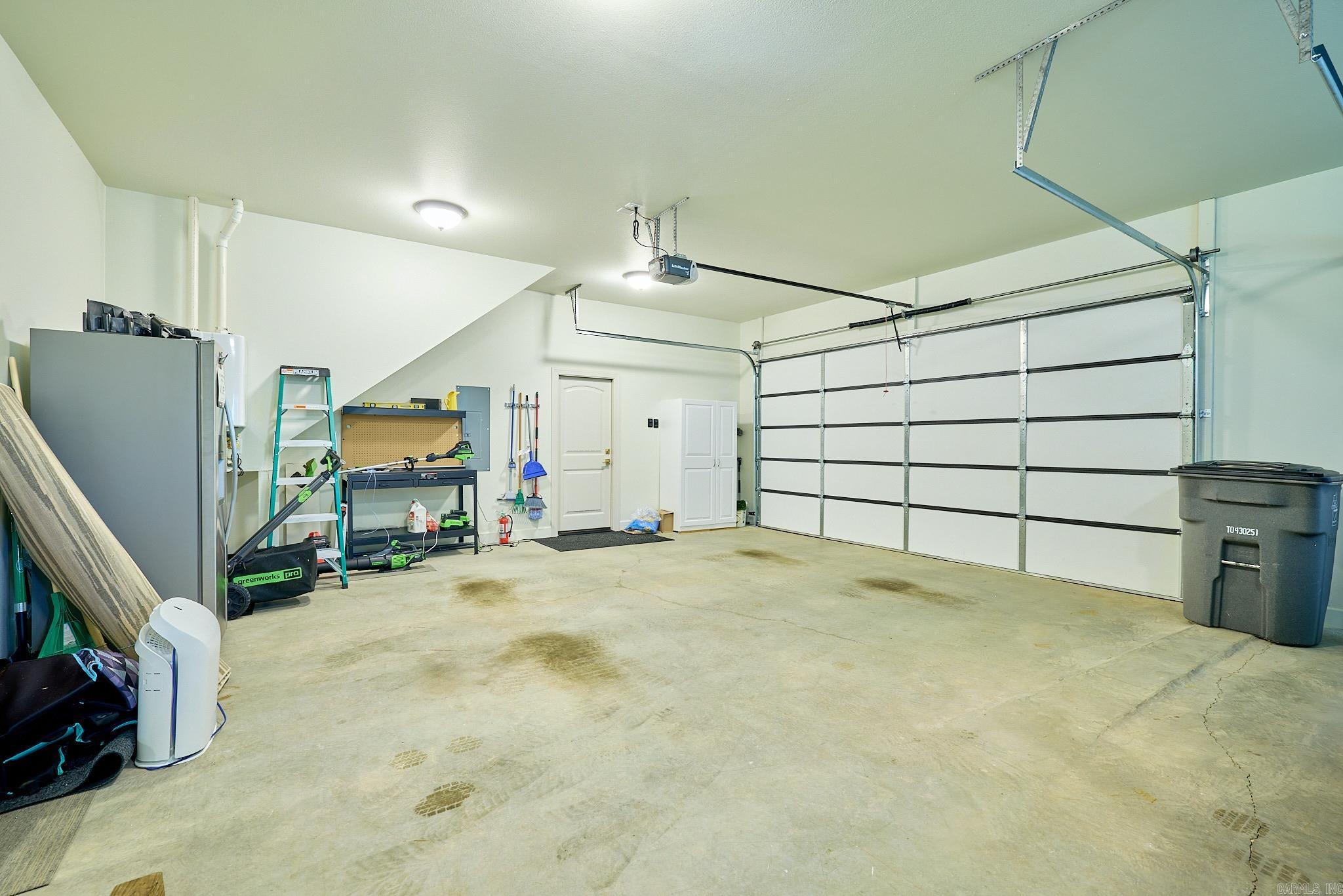 259 Arlington Park Drive