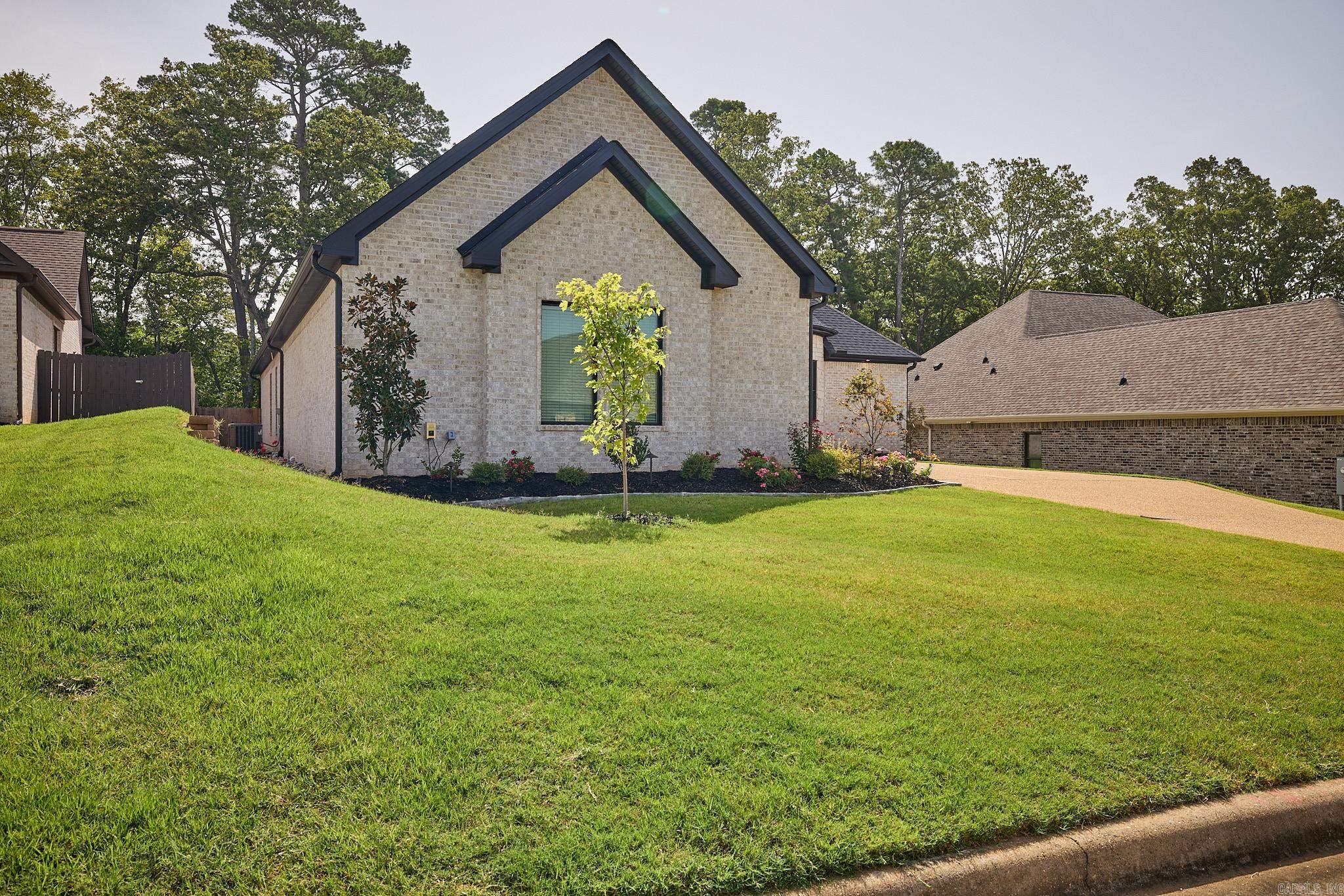 259 Arlington Park Drive