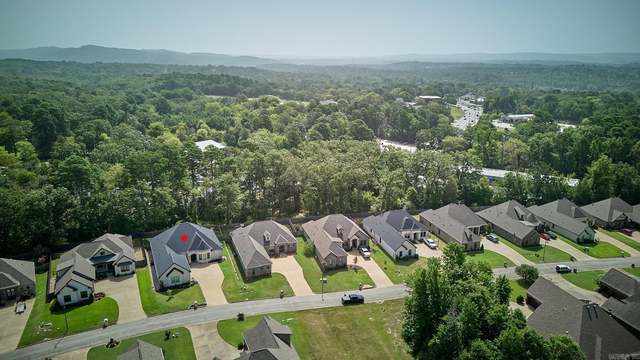 259 Arlington Park Drive