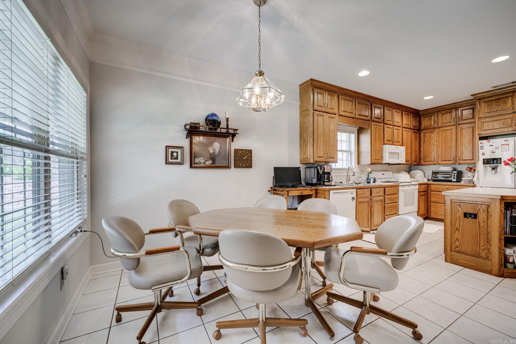 8 Bernay Drive
