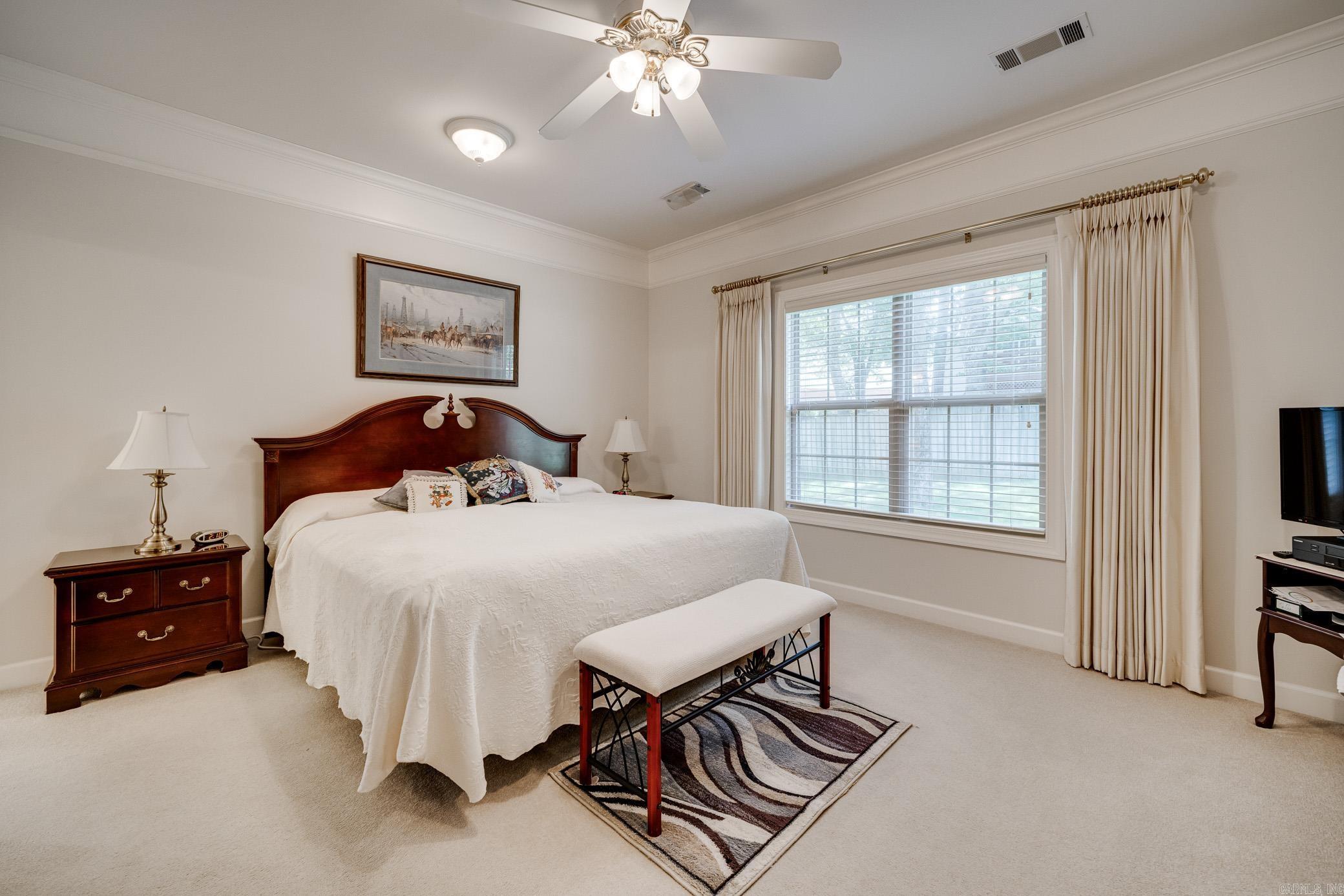 8 Bernay Drive