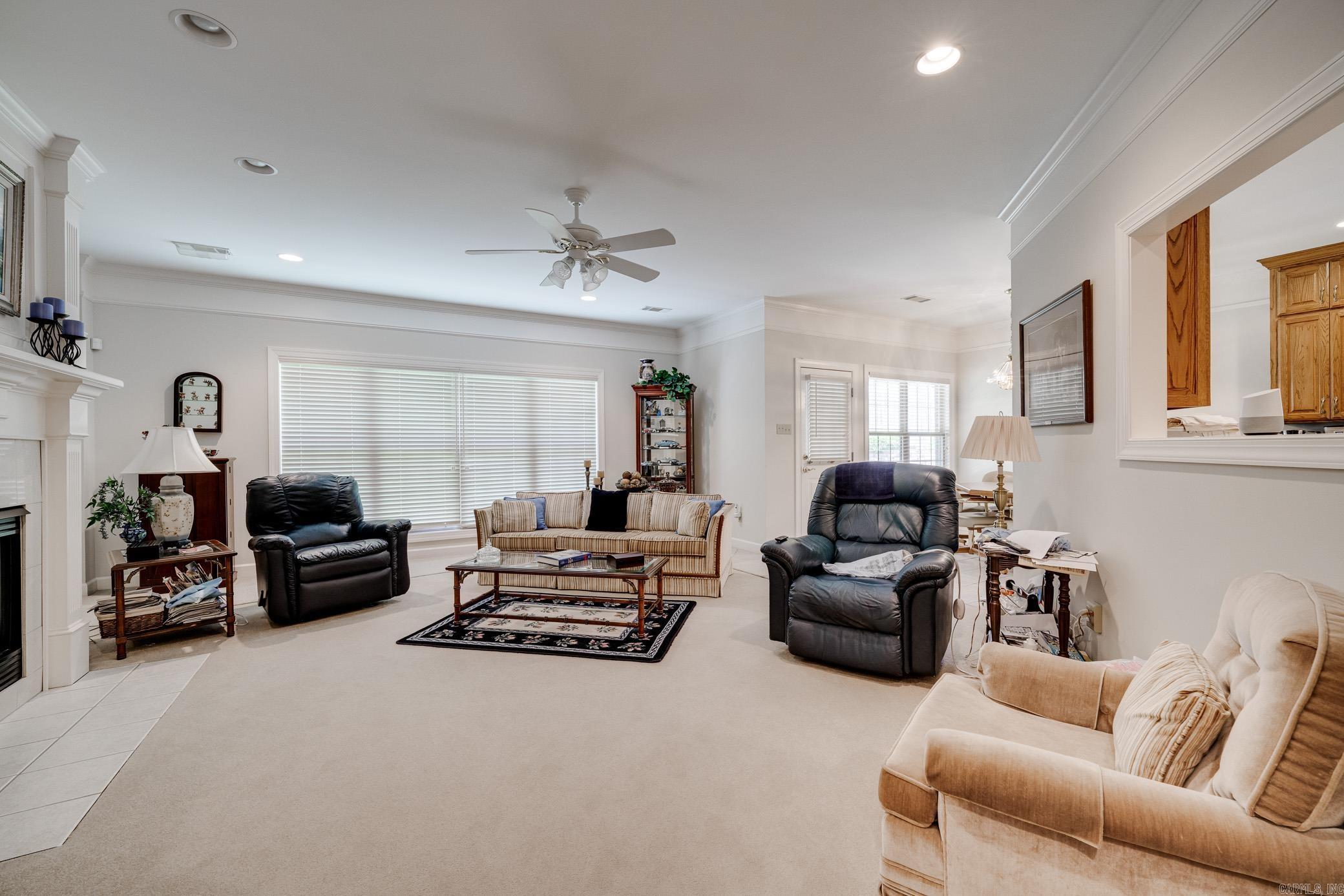 8 Bernay Drive