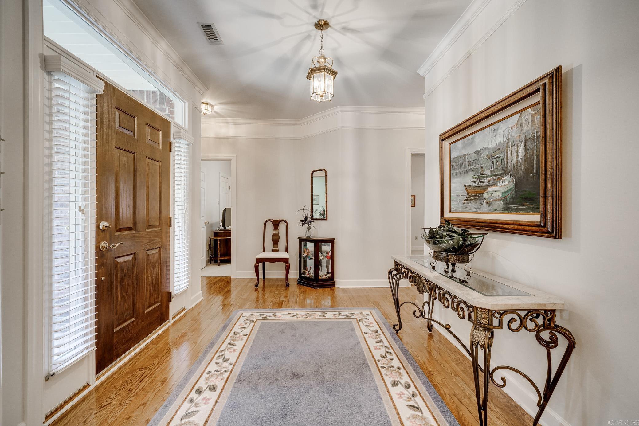 8 Bernay Drive
