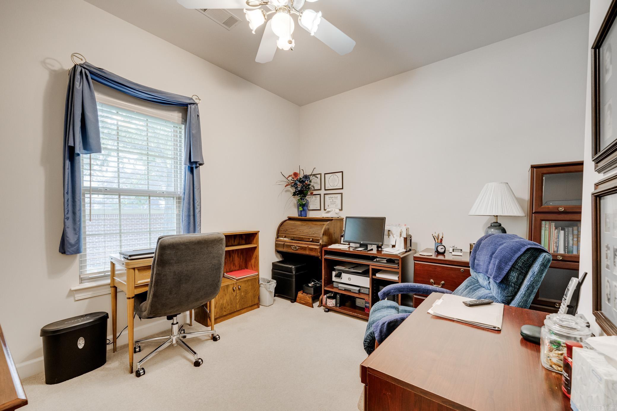 8 Bernay Drive
