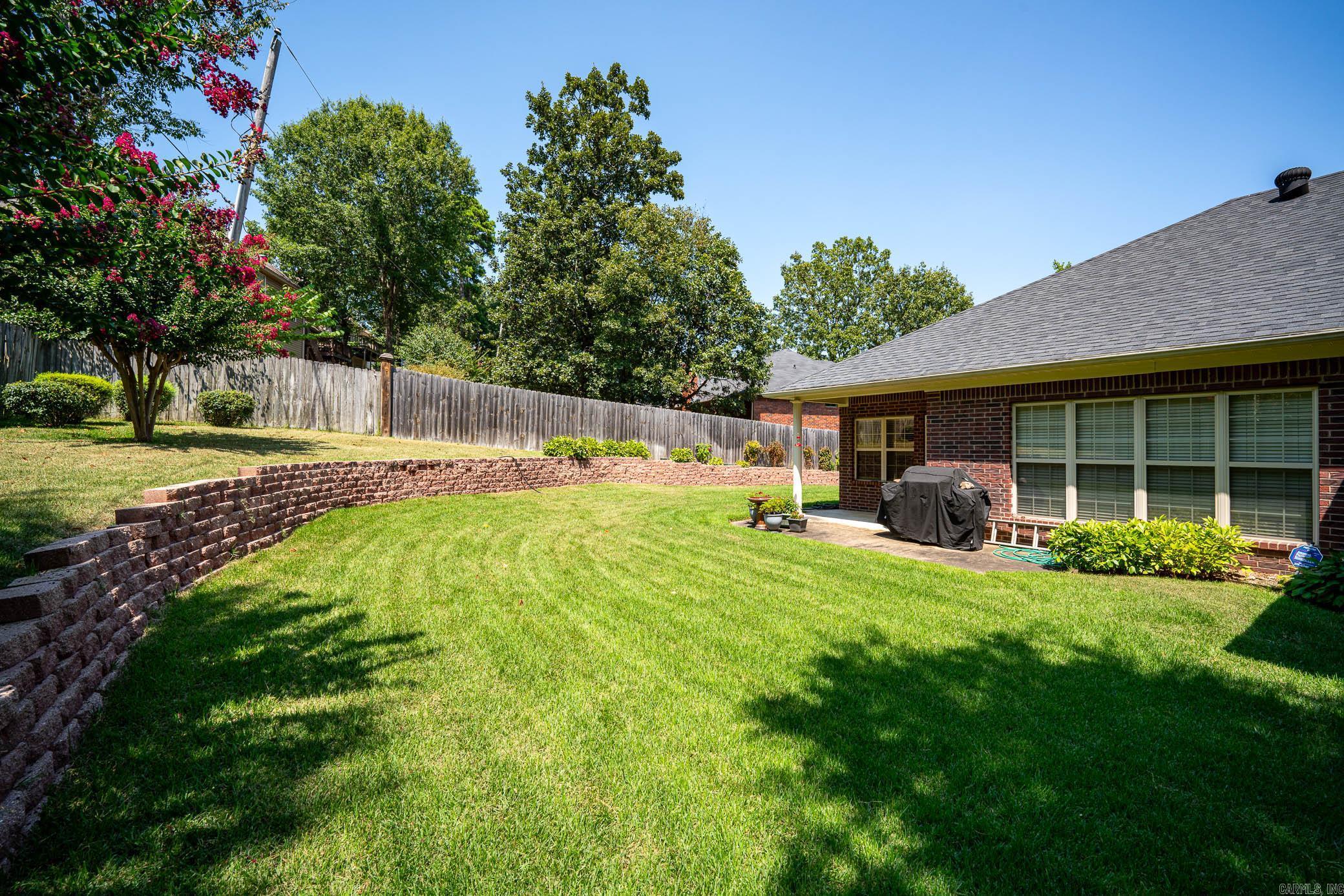 8 Bernay Drive