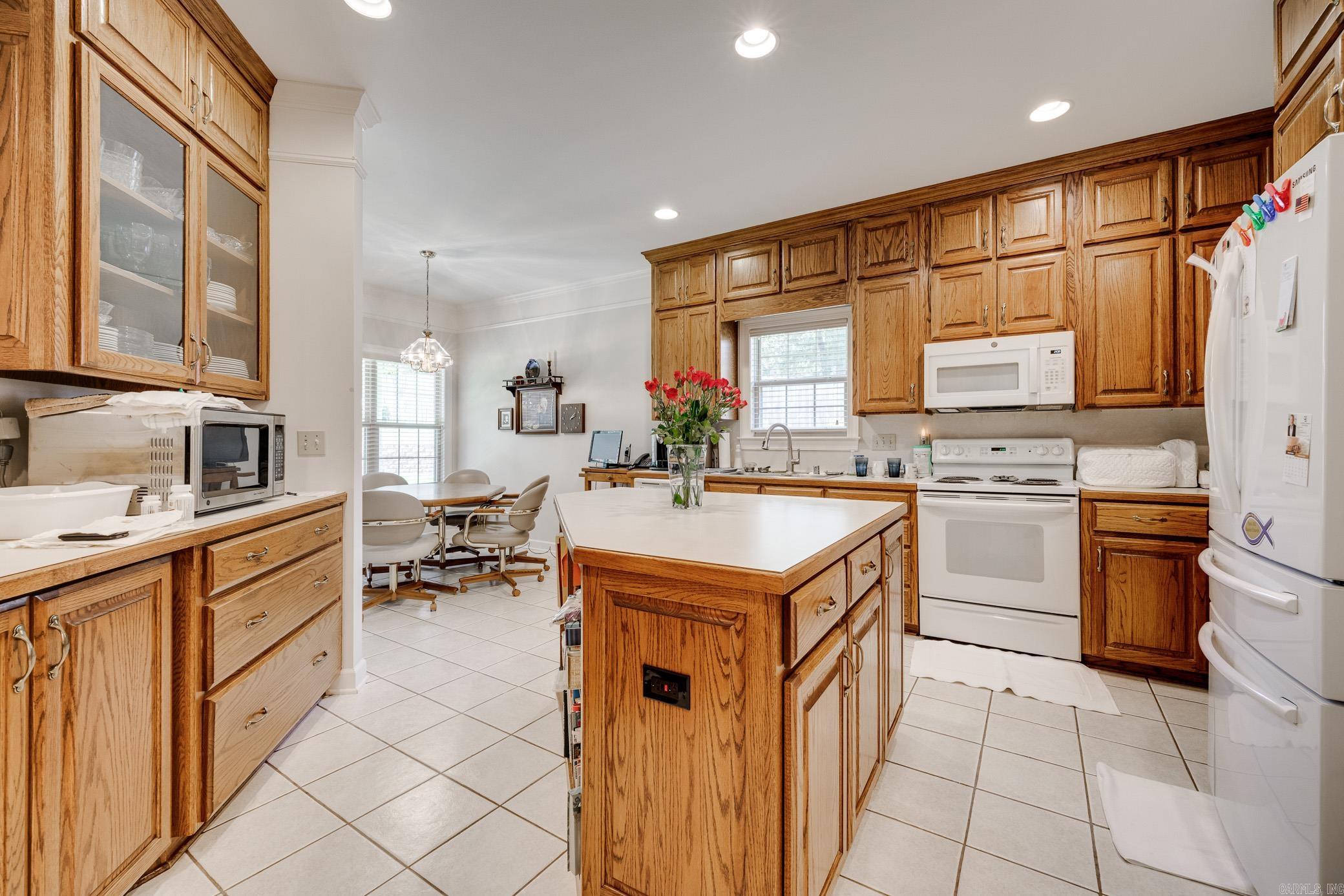 8 Bernay Drive