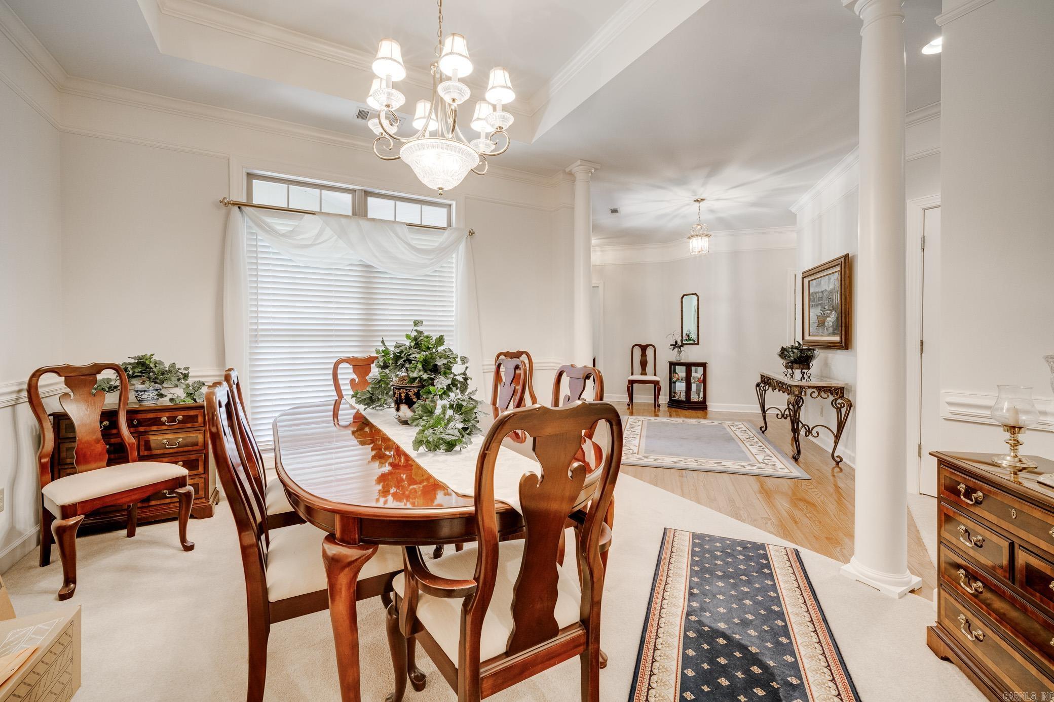 8 Bernay Drive