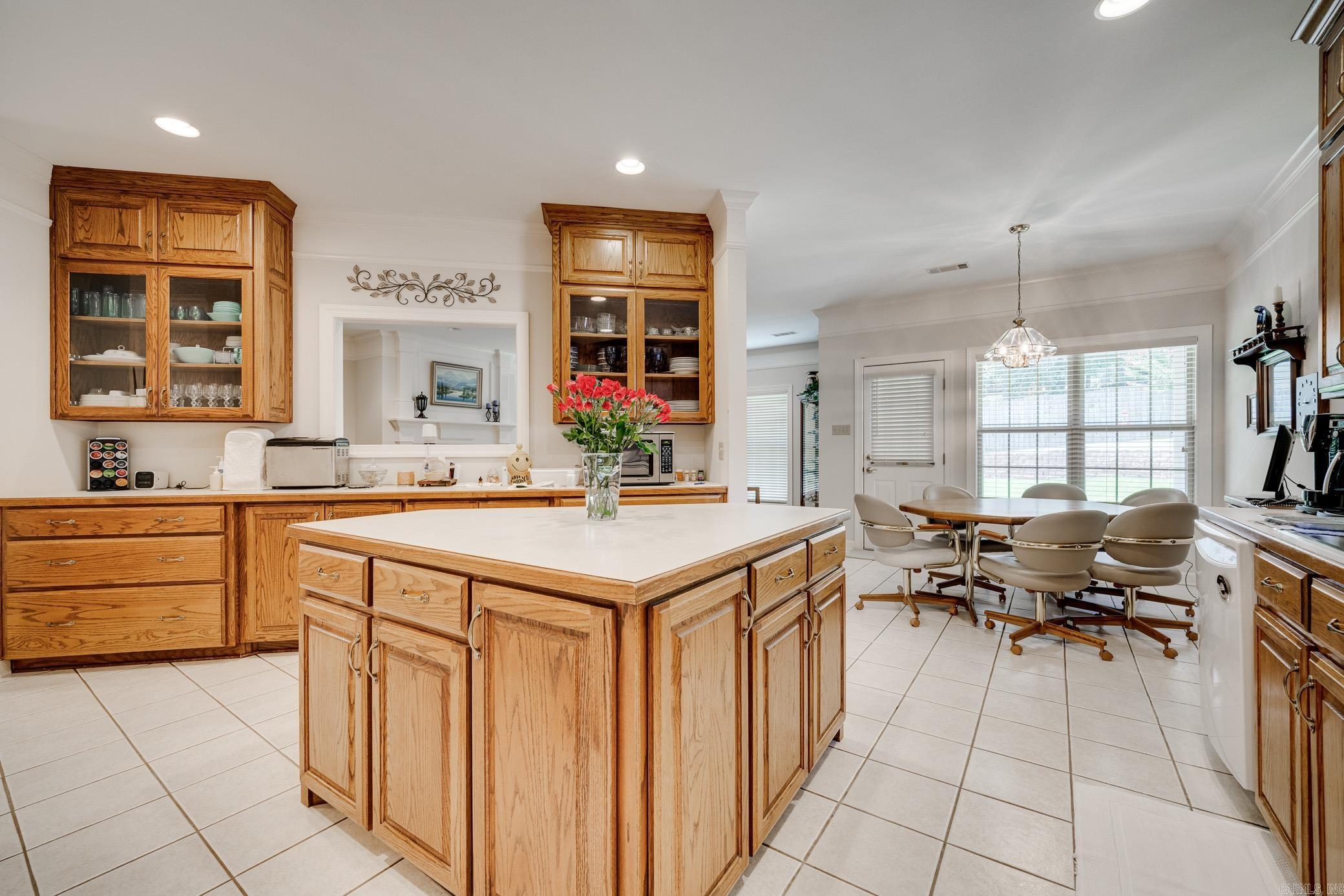 8 Bernay Drive