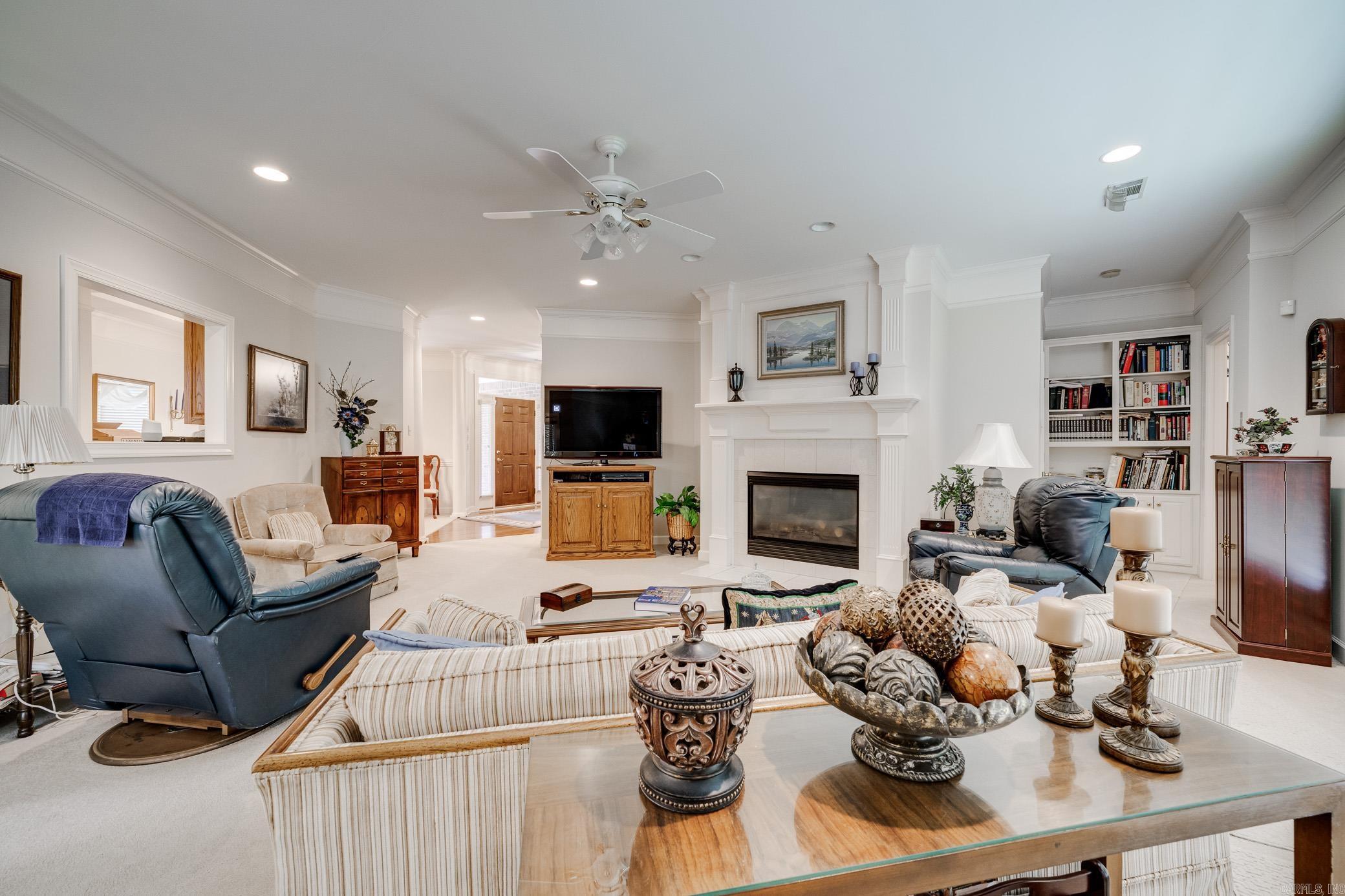 8 Bernay Drive