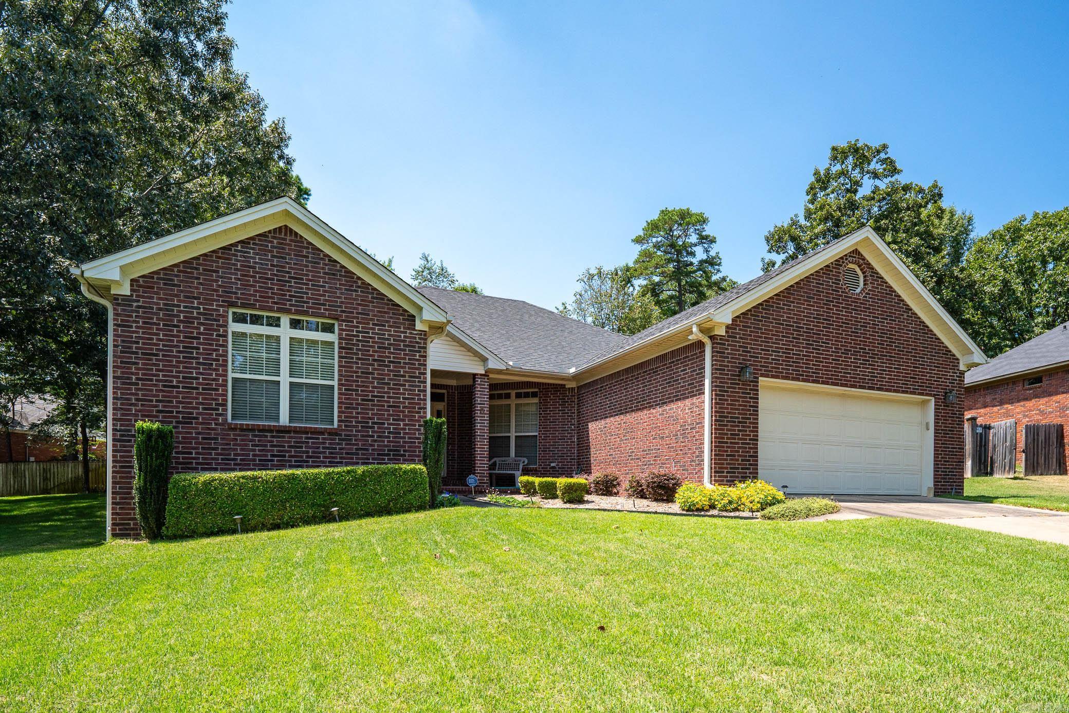 8 Bernay Drive