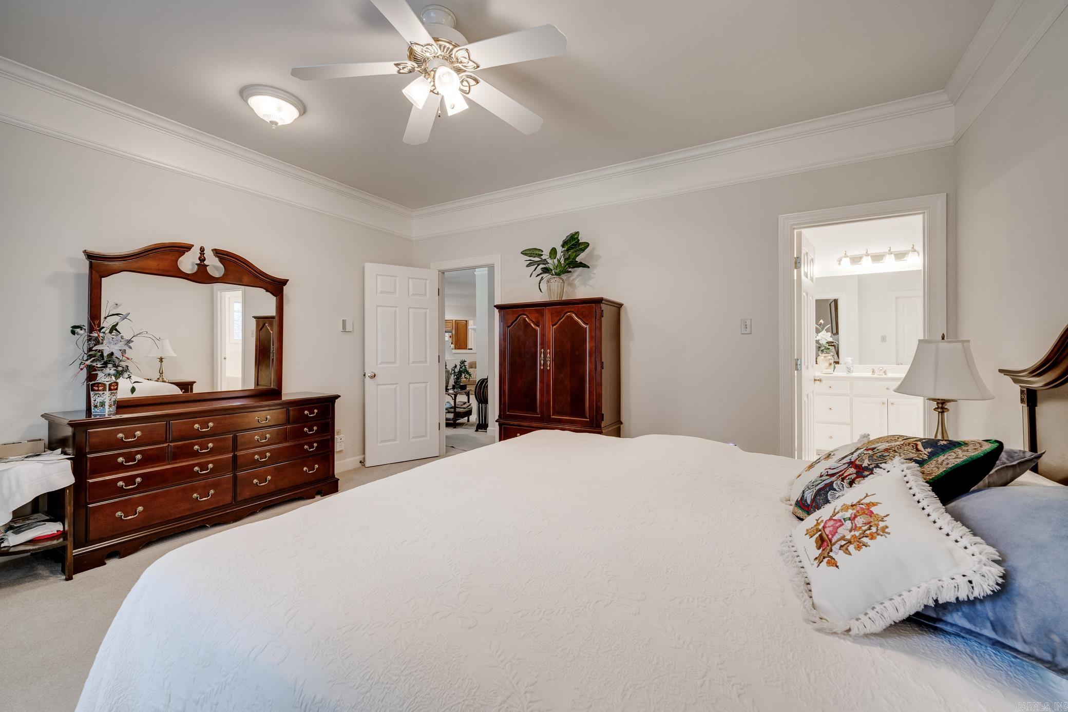 8 Bernay Drive
