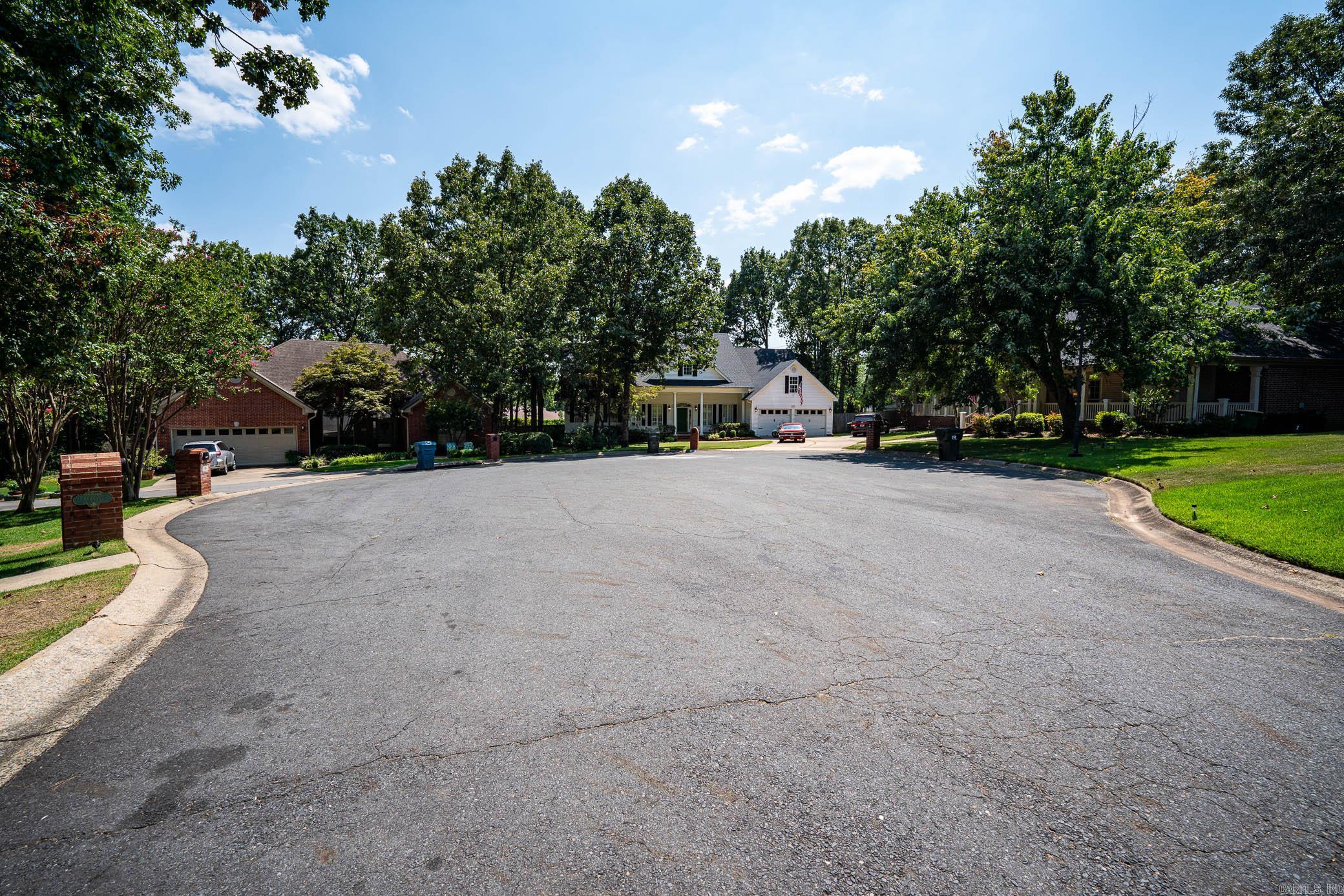 8 Bernay Drive